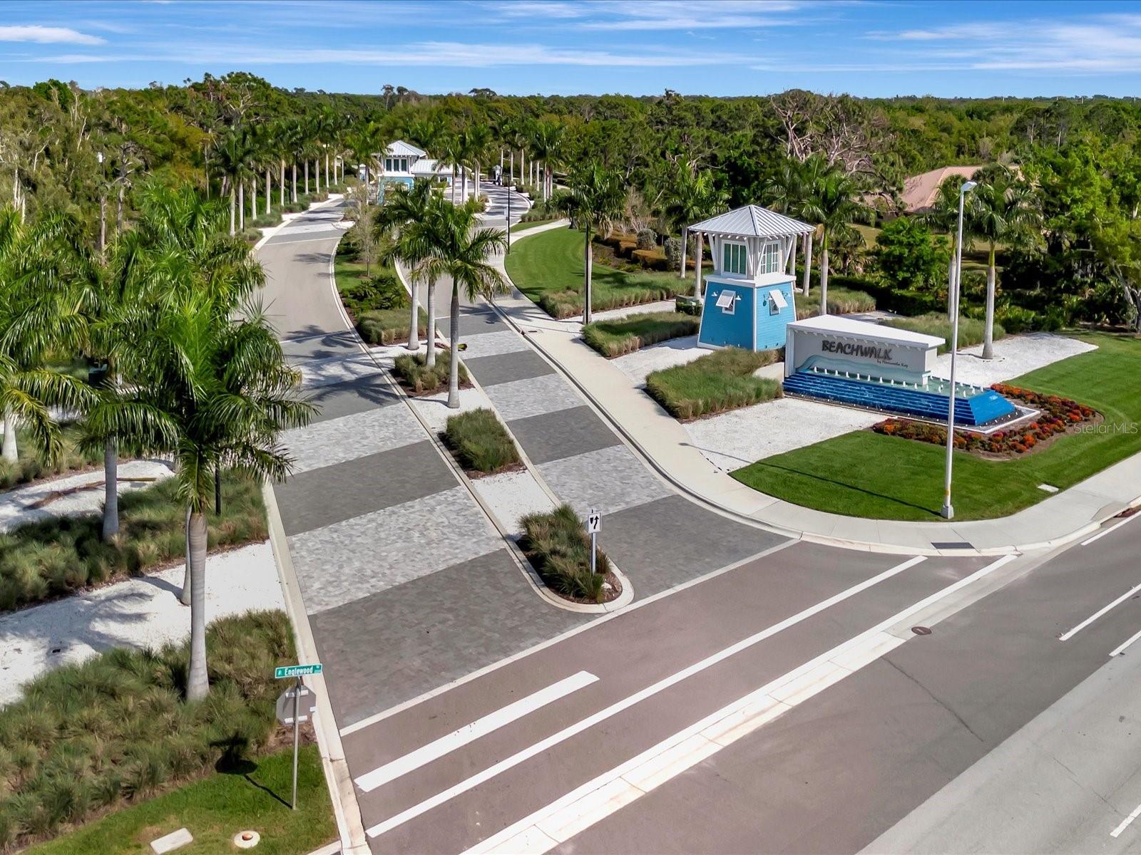 Image 19 of 100 For 25509 Royal Tern Lane