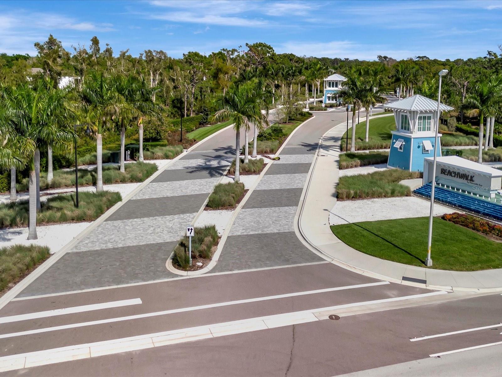 Image 20 of 100 For 25509 Royal Tern Lane