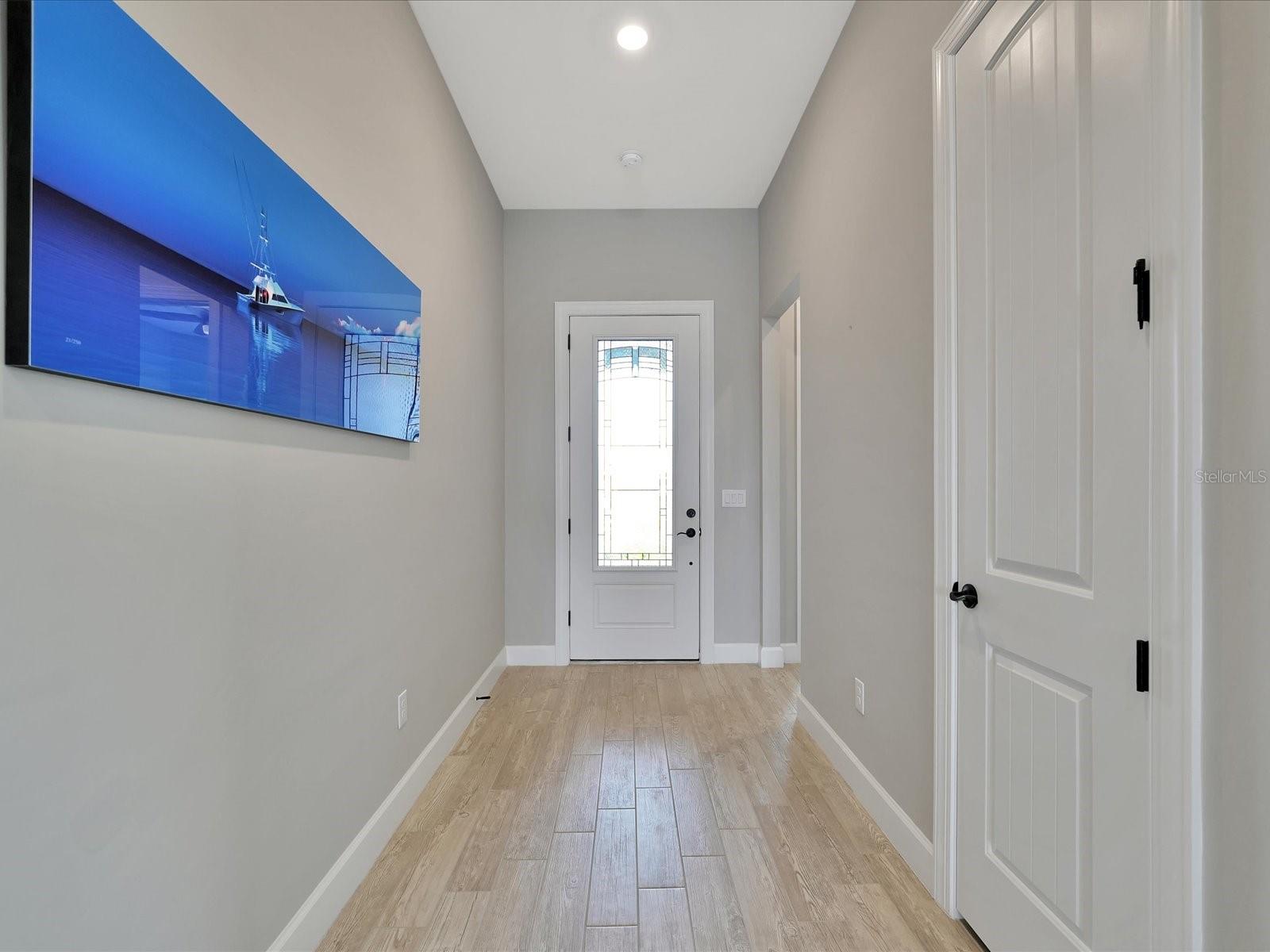 Image 25 of 100 For 25509 Royal Tern Lane