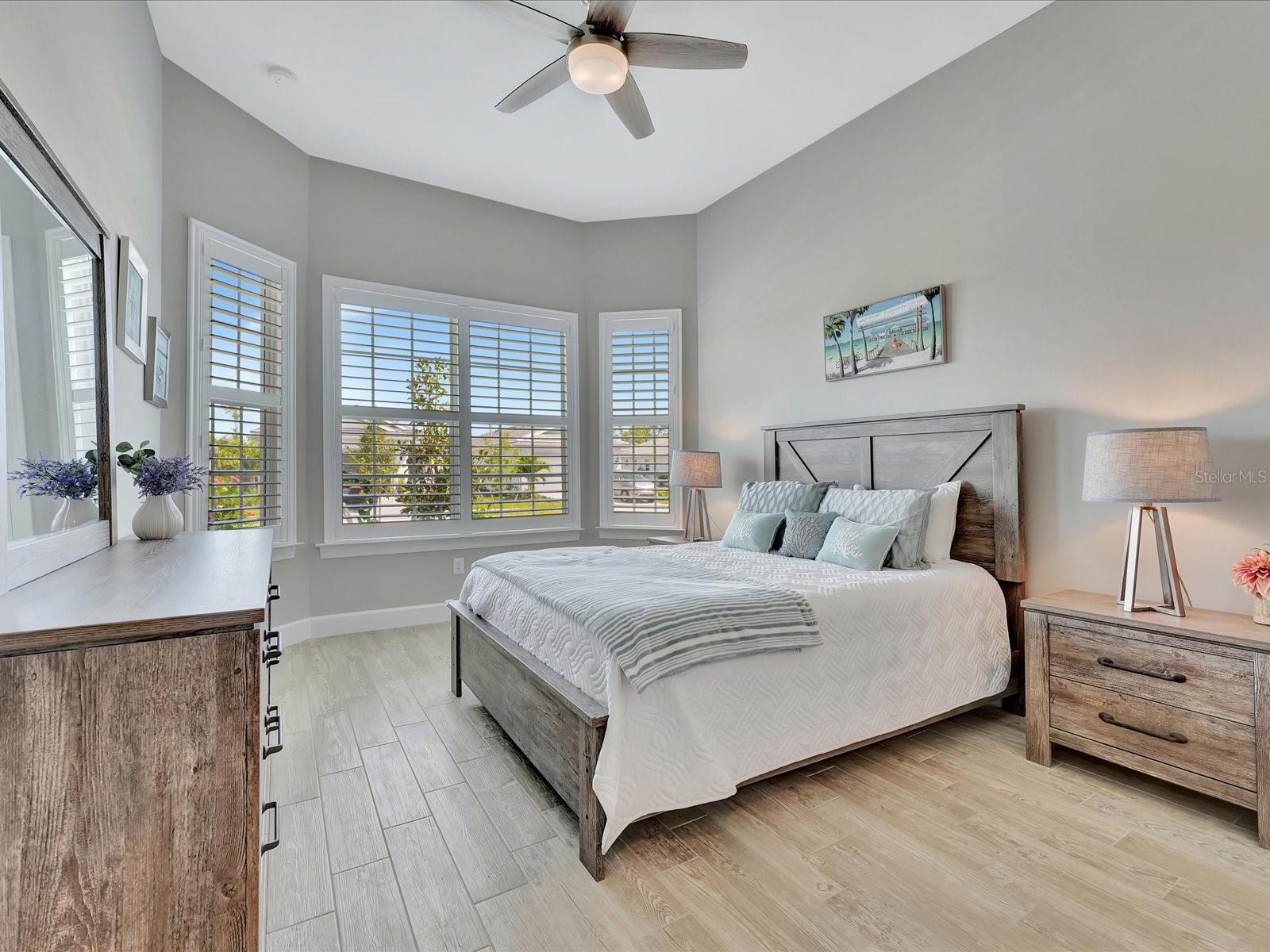 Image 27 of 100 For 25509 Royal Tern Lane