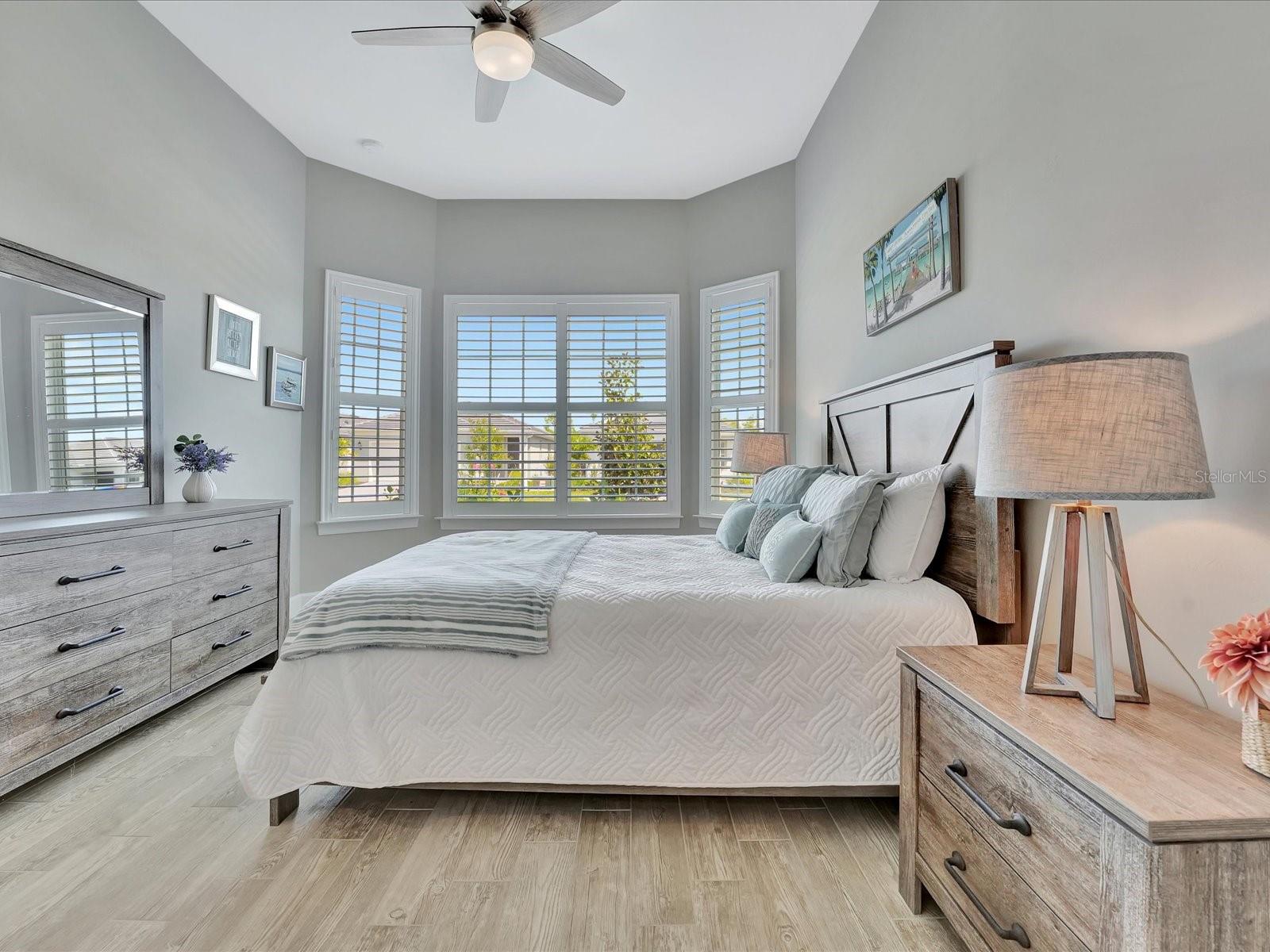 Image 28 of 100 For 25509 Royal Tern Lane