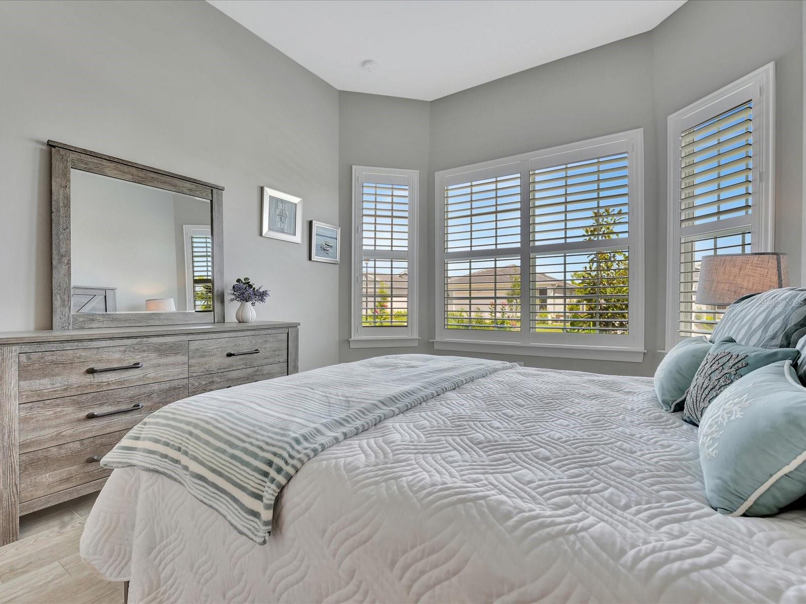 Image 29 of 100 For 25509 Royal Tern Lane