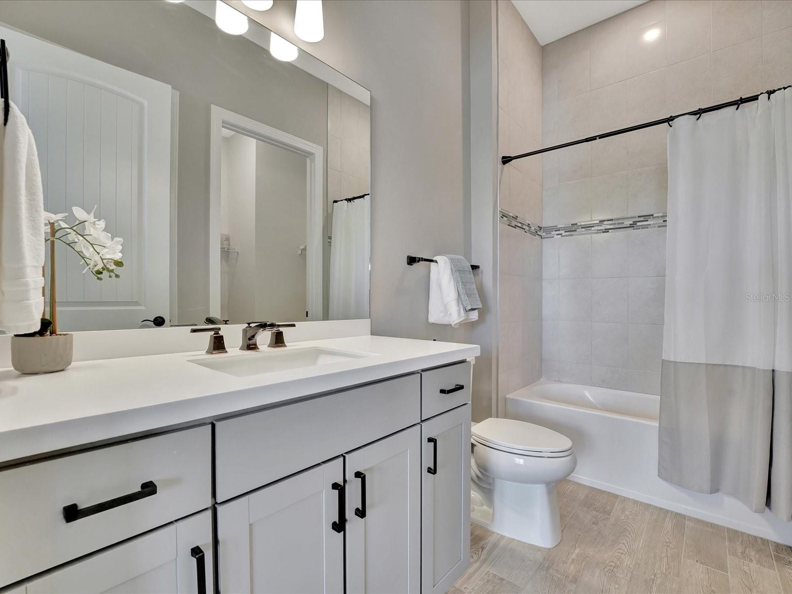 Image 30 of 100 For 25509 Royal Tern Lane