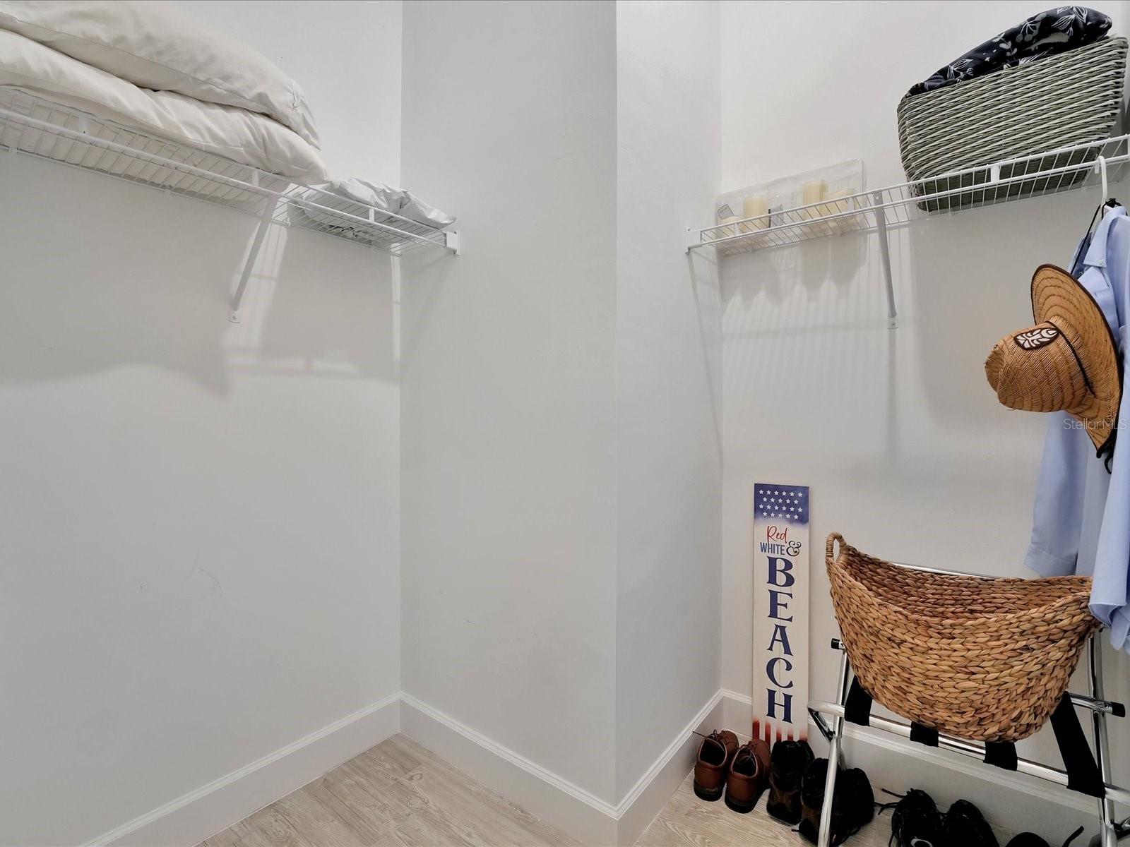 Image 33 of 100 For 25509 Royal Tern Lane