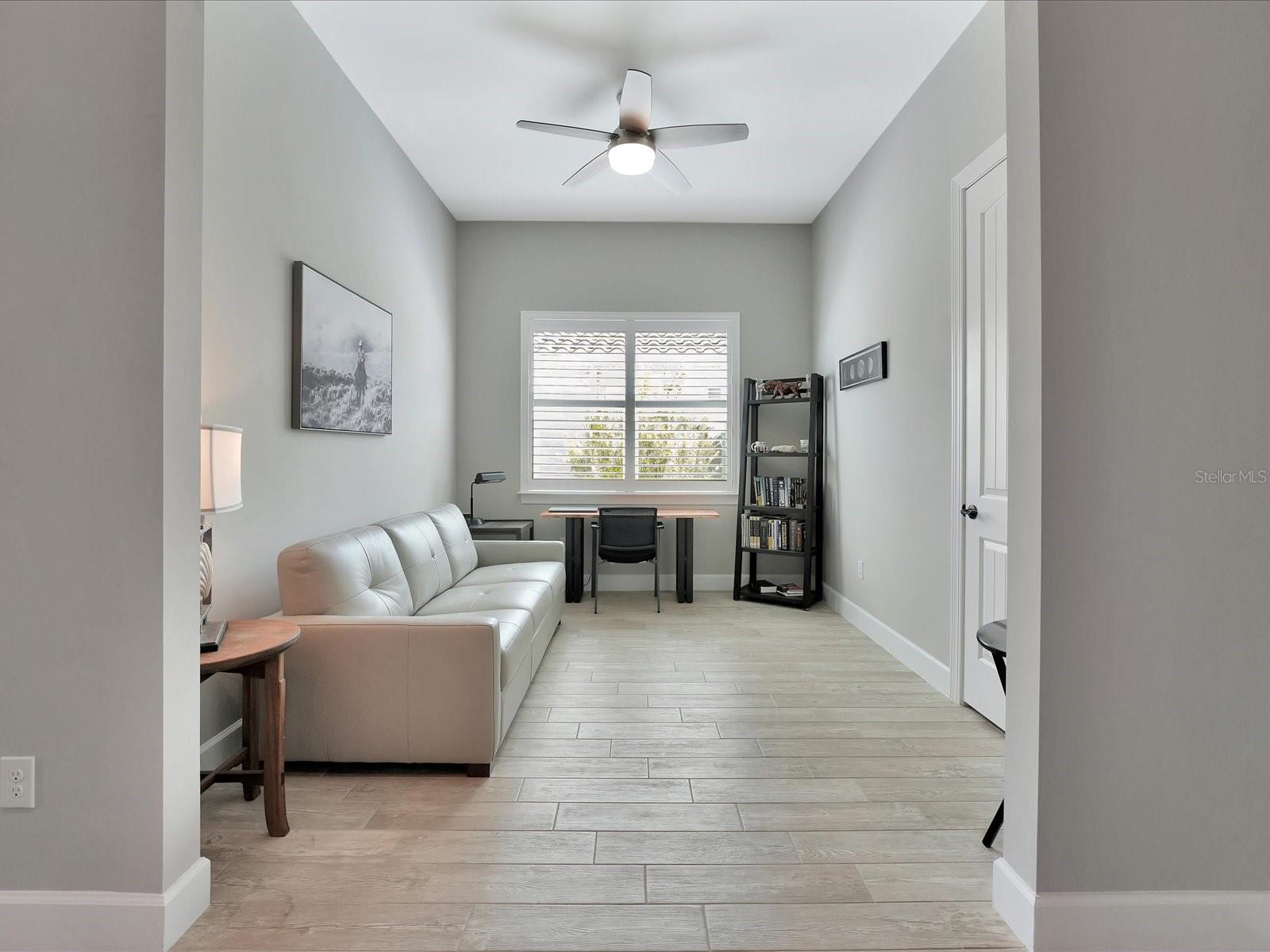 Image 34 of 100 For 25509 Royal Tern Lane