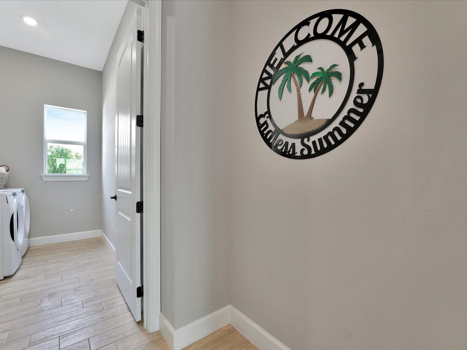 Image 38 of 100 For 25509 Royal Tern Lane