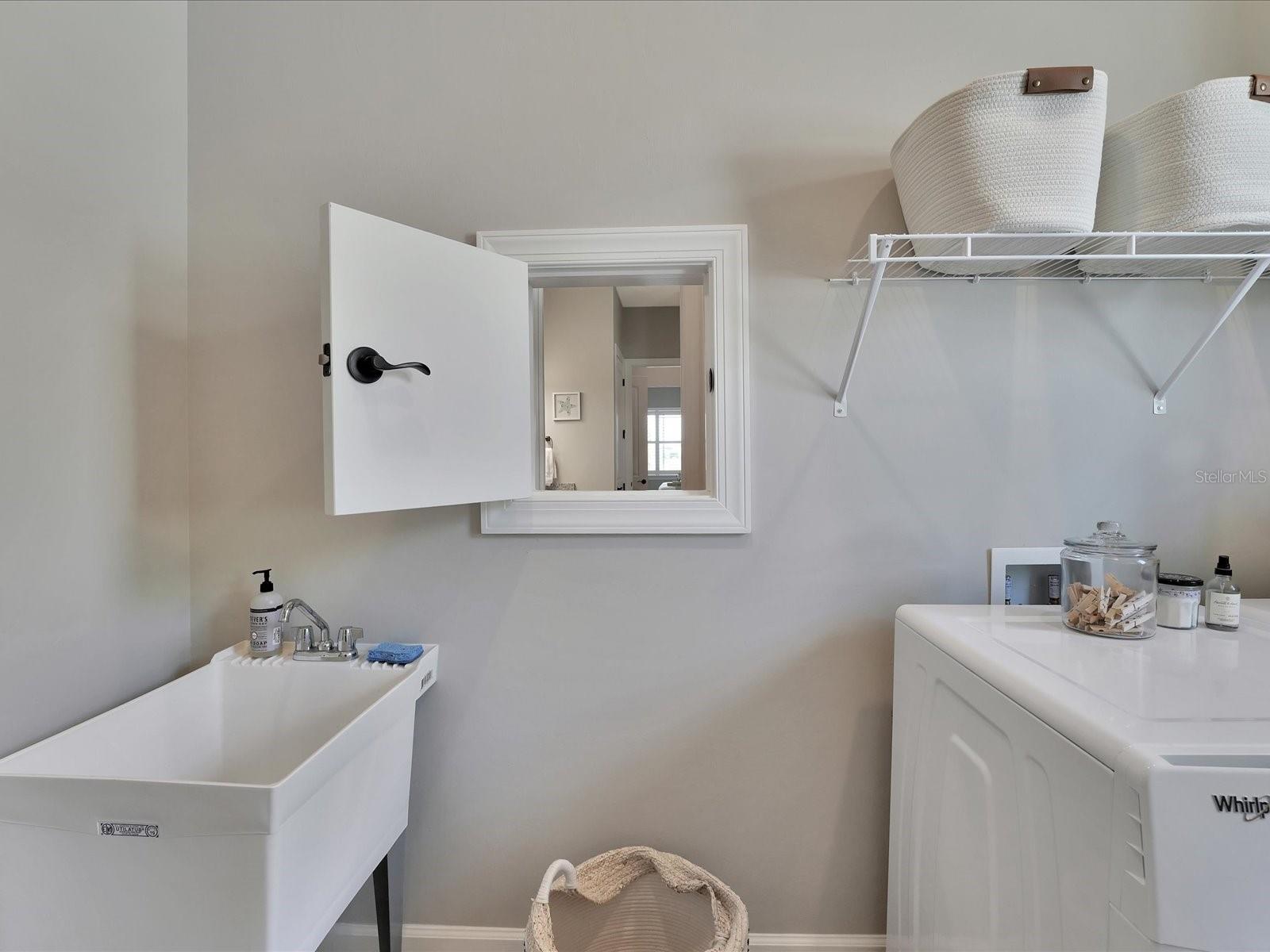 Image 40 of 100 For 25509 Royal Tern Lane