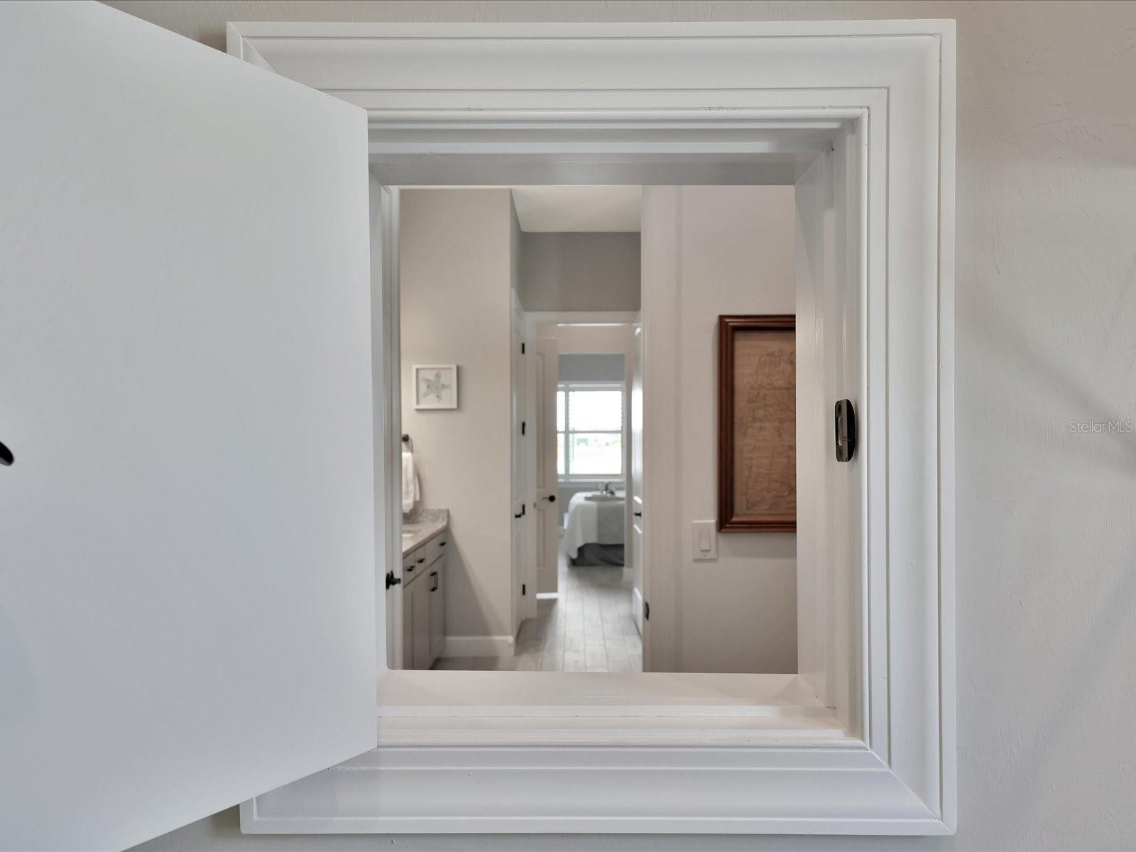 Image 41 of 100 For 25509 Royal Tern Lane