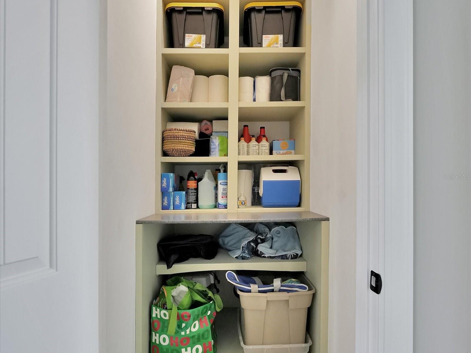 Image 42 of 100 For 25509 Royal Tern Lane