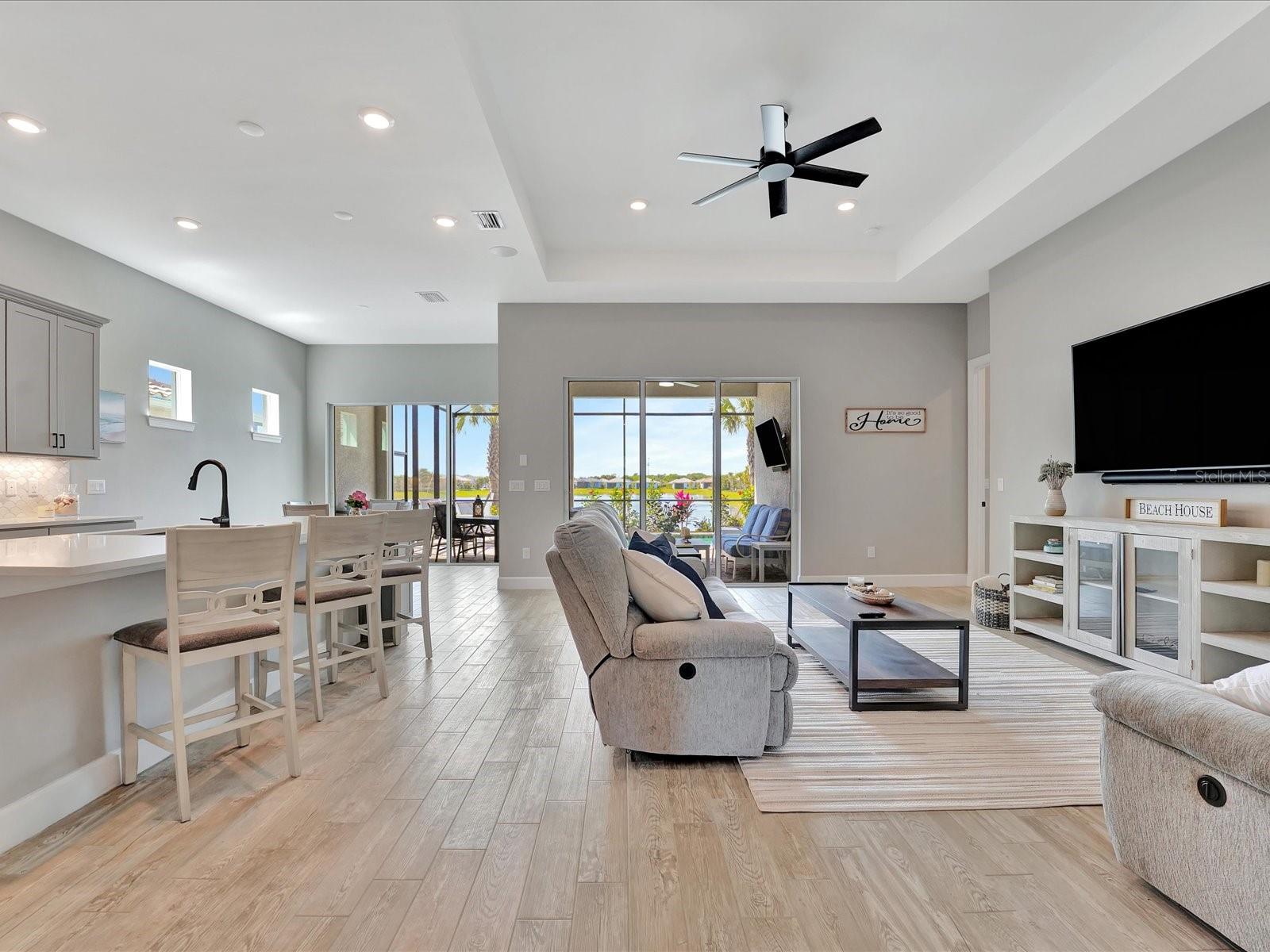 Image 43 of 100 For 25509 Royal Tern Lane