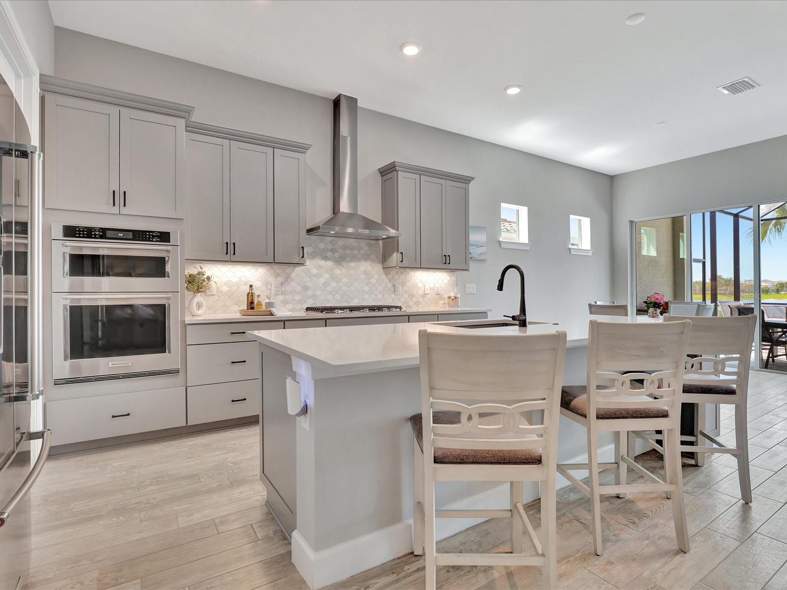 Image 45 of 100 For 25509 Royal Tern Lane