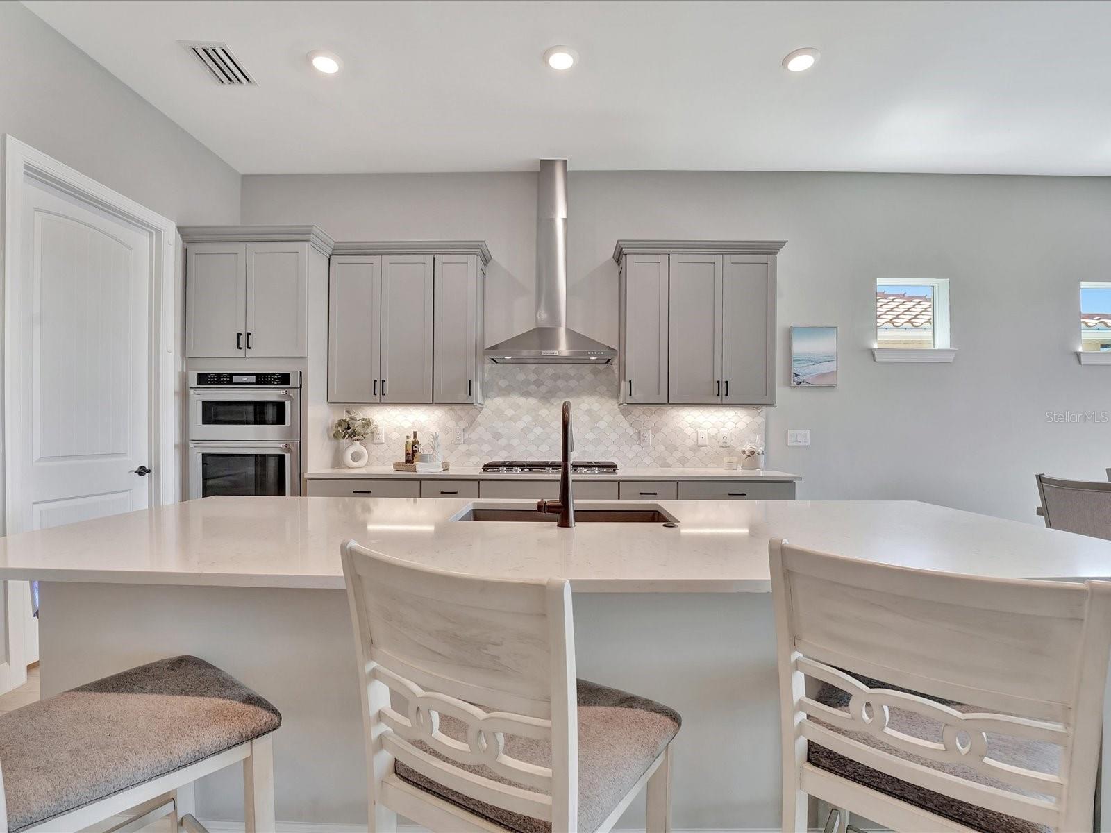 Image 47 of 100 For 25509 Royal Tern Lane