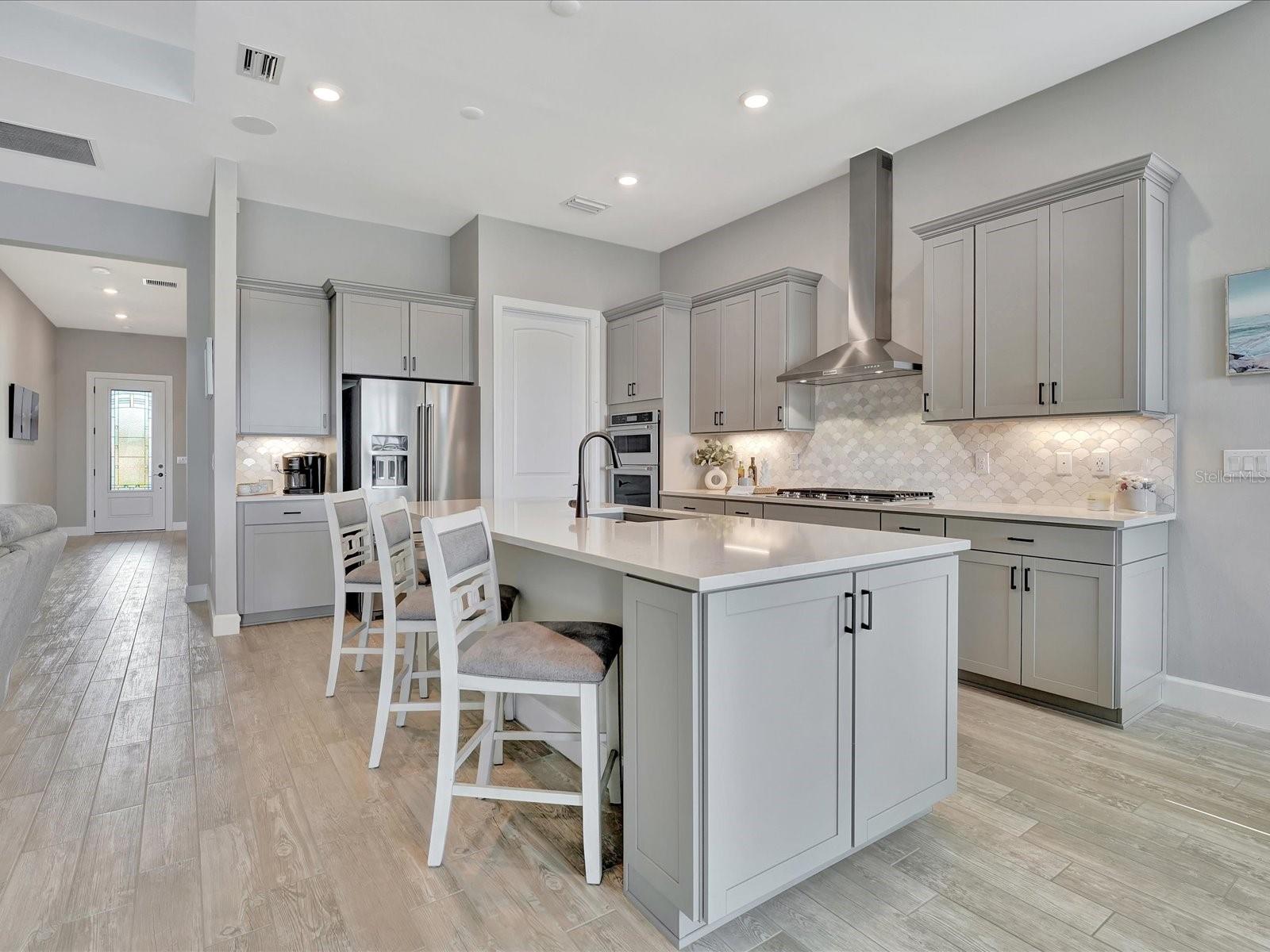 Image 48 of 100 For 25509 Royal Tern Lane