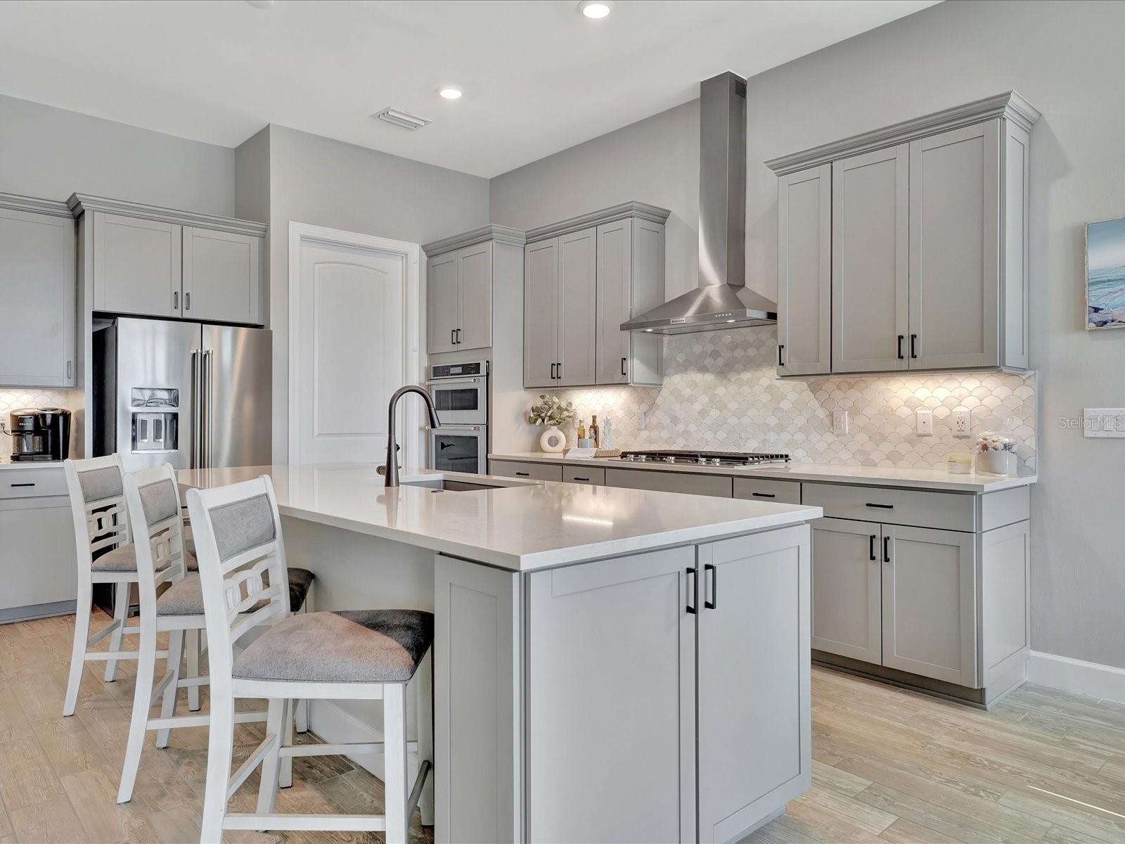 Image 49 of 100 For 25509 Royal Tern Lane