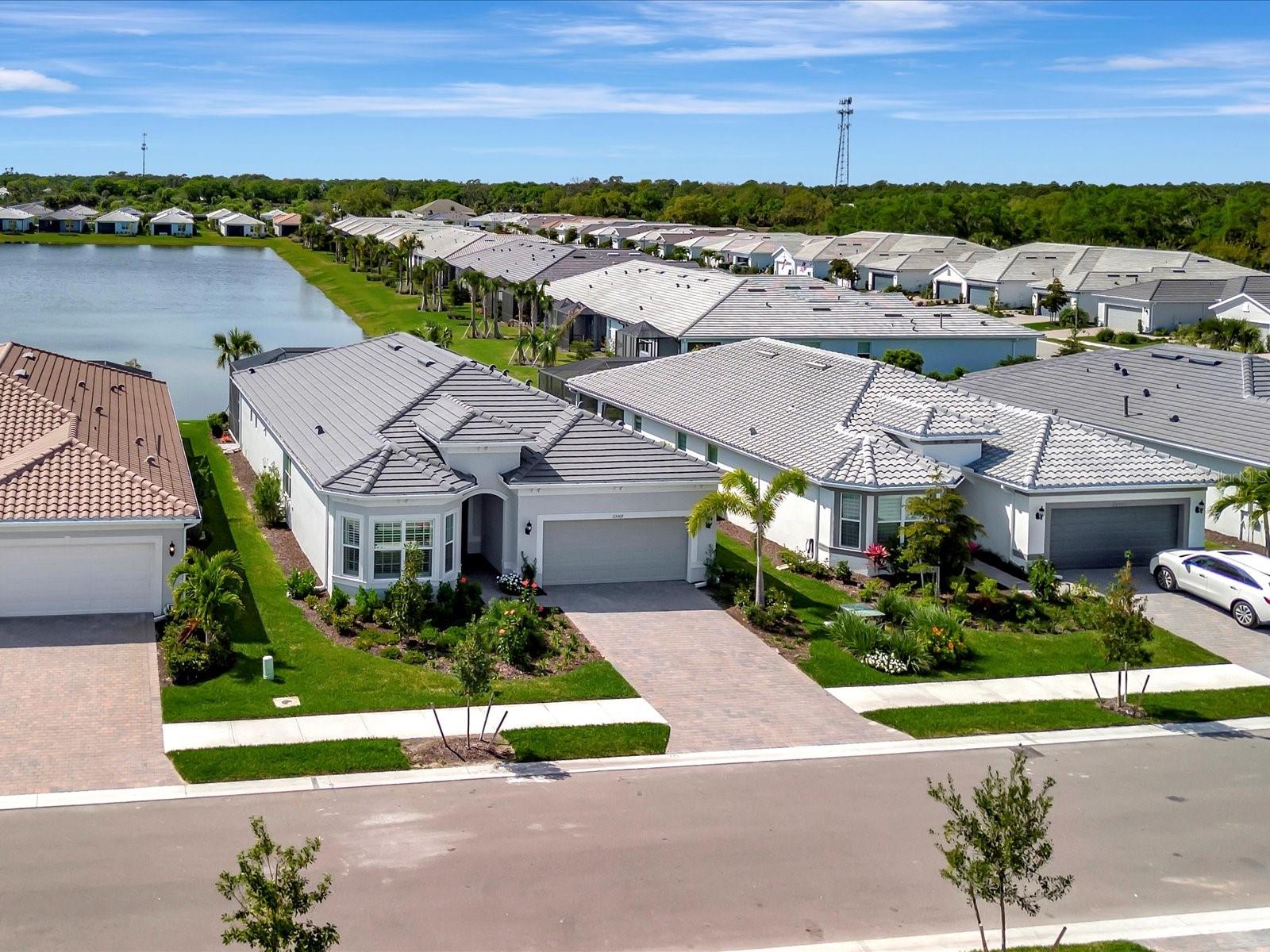 Image 5 of 100 For 25509 Royal Tern Lane