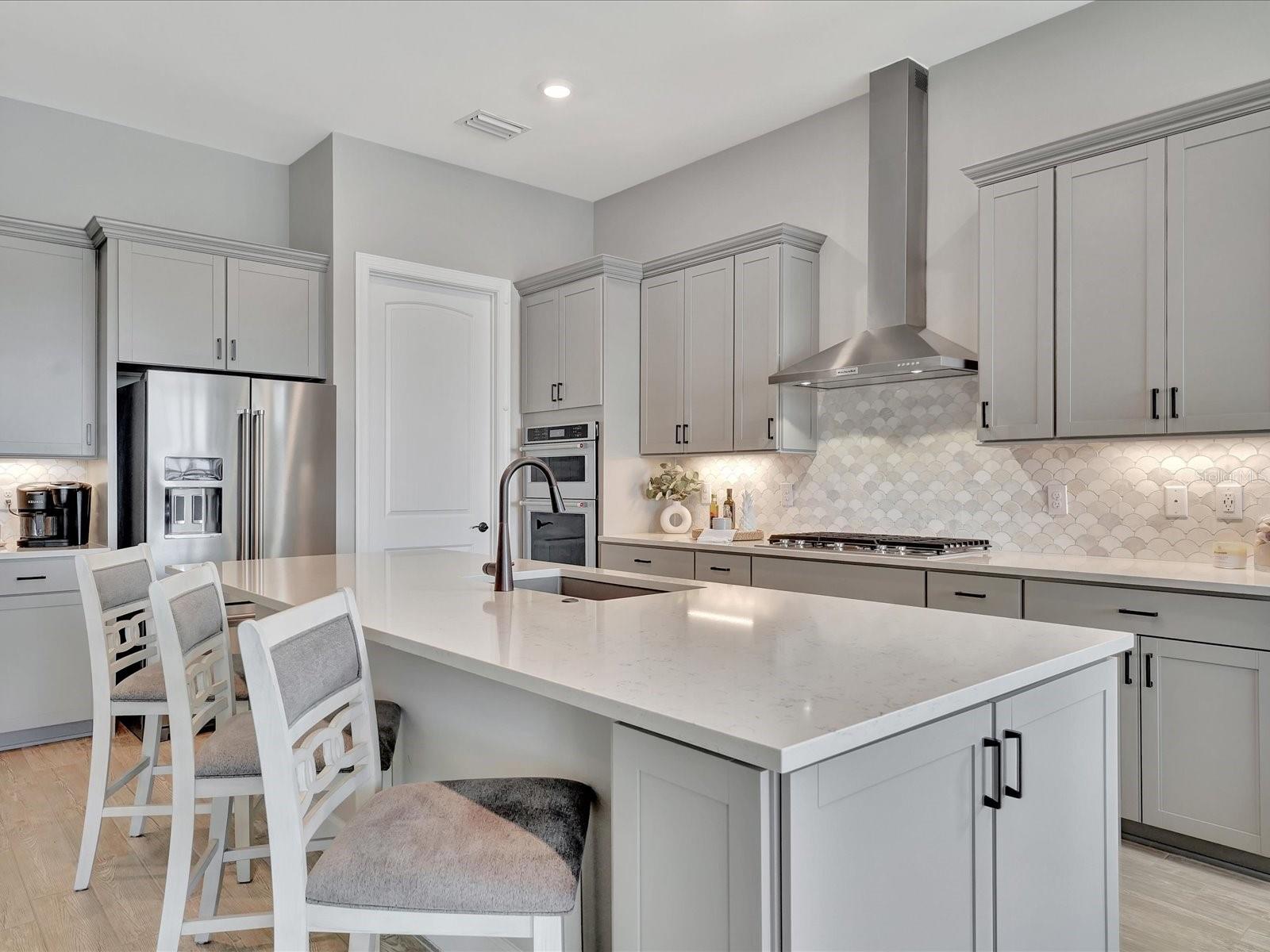 Image 50 of 100 For 25509 Royal Tern Lane