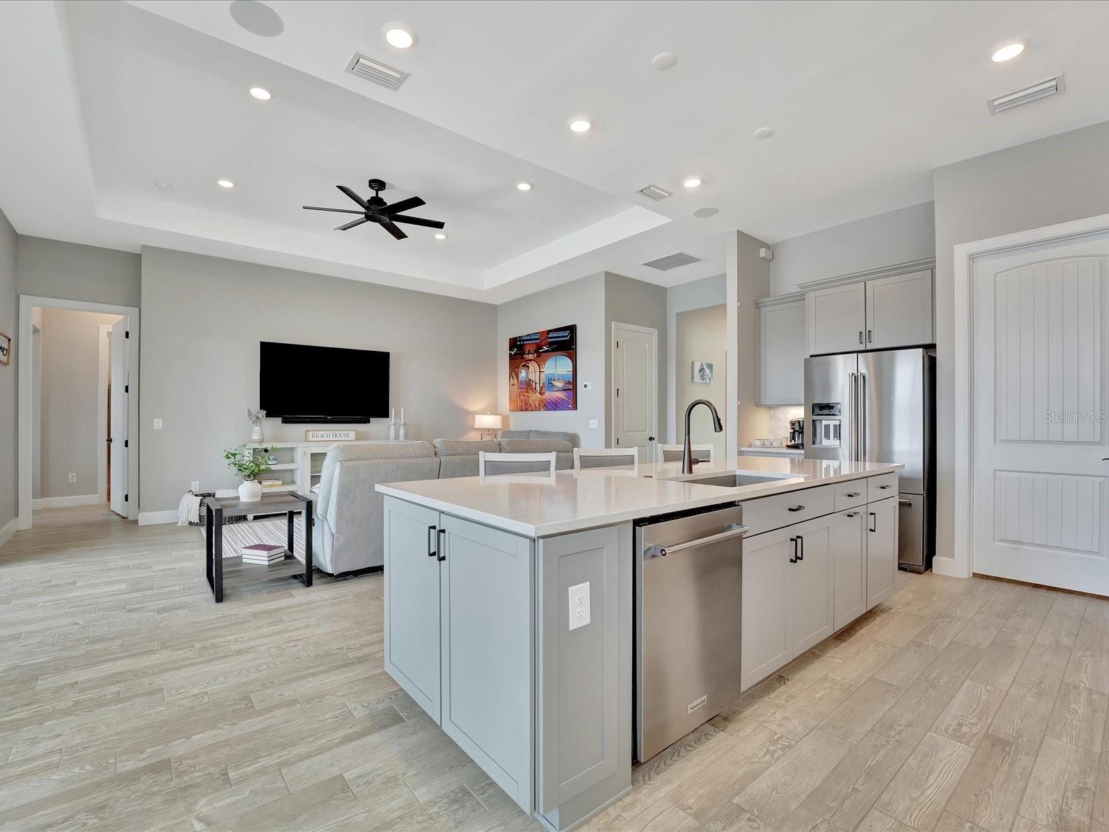 Image 51 of 100 For 25509 Royal Tern Lane