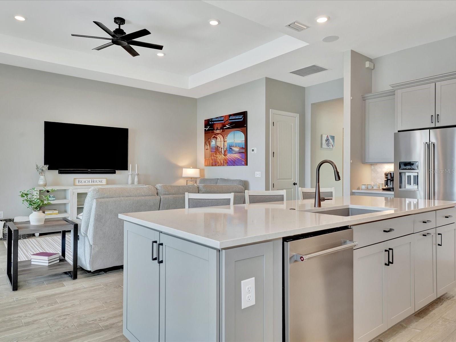 Image 52 of 100 For 25509 Royal Tern Lane