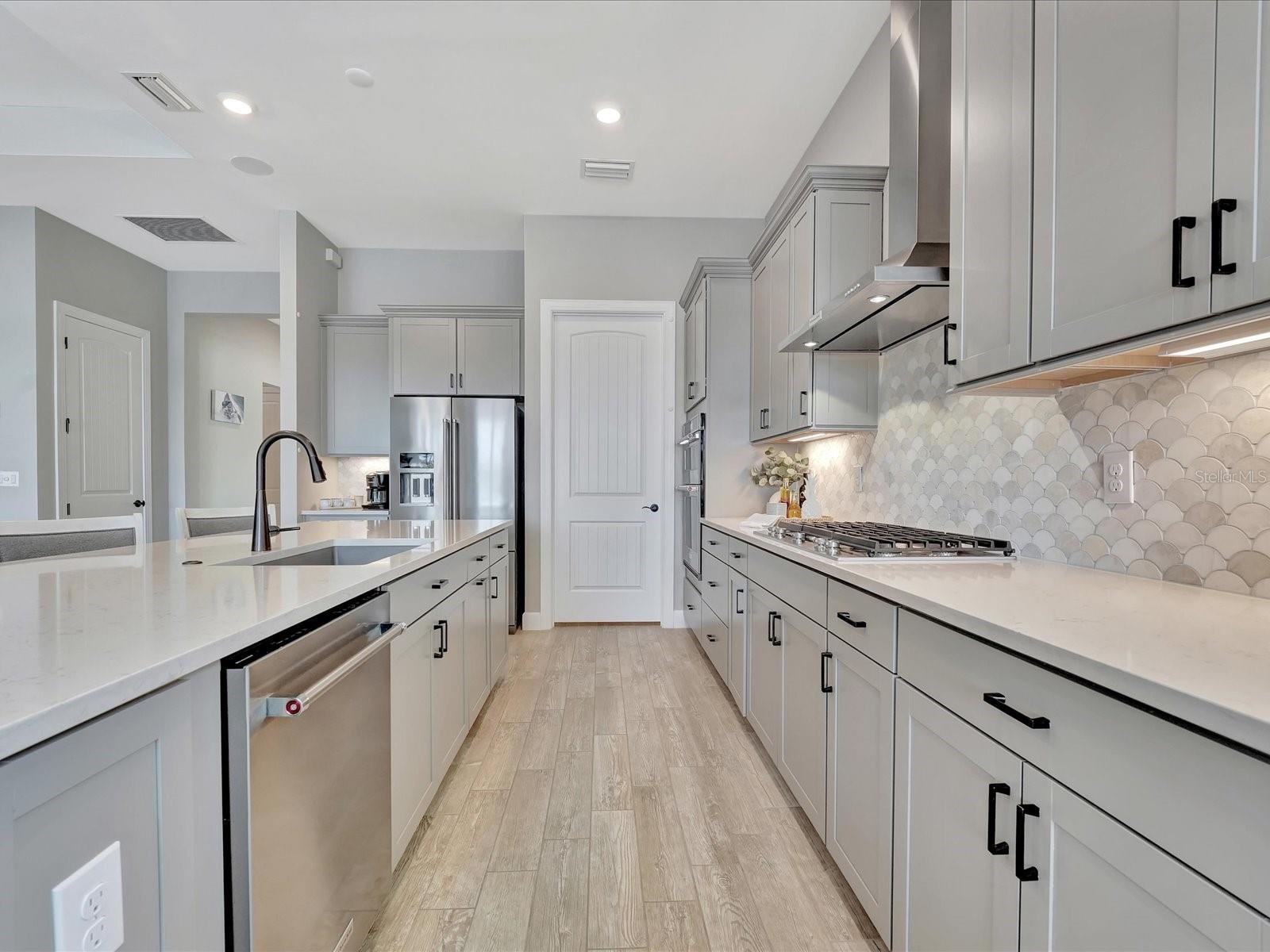 Image 53 of 100 For 25509 Royal Tern Lane