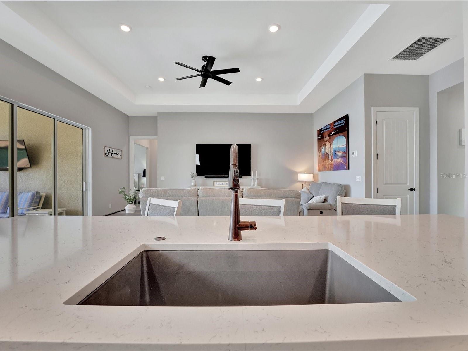 Image 54 of 100 For 25509 Royal Tern Lane