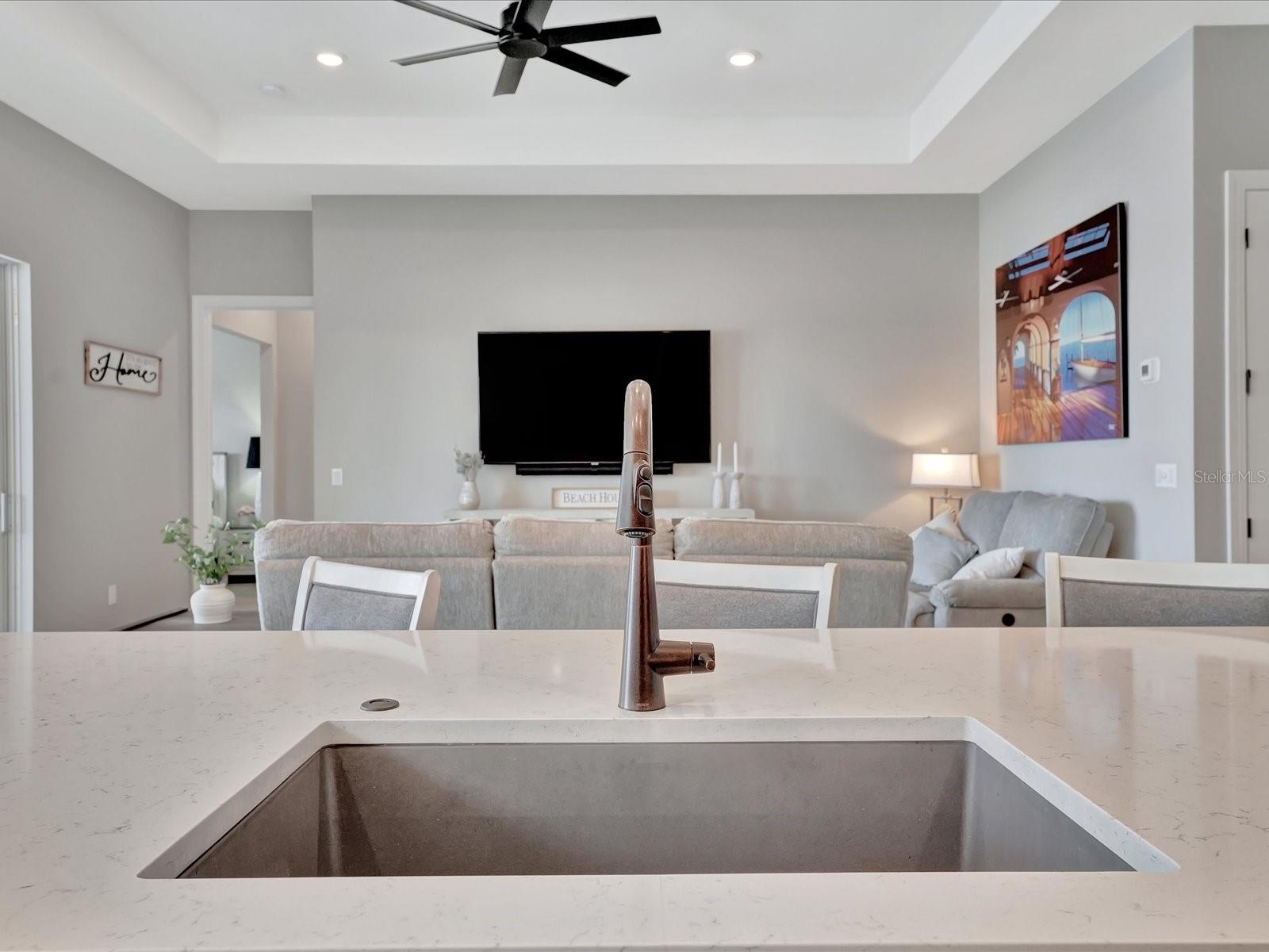 Image 55 of 100 For 25509 Royal Tern Lane