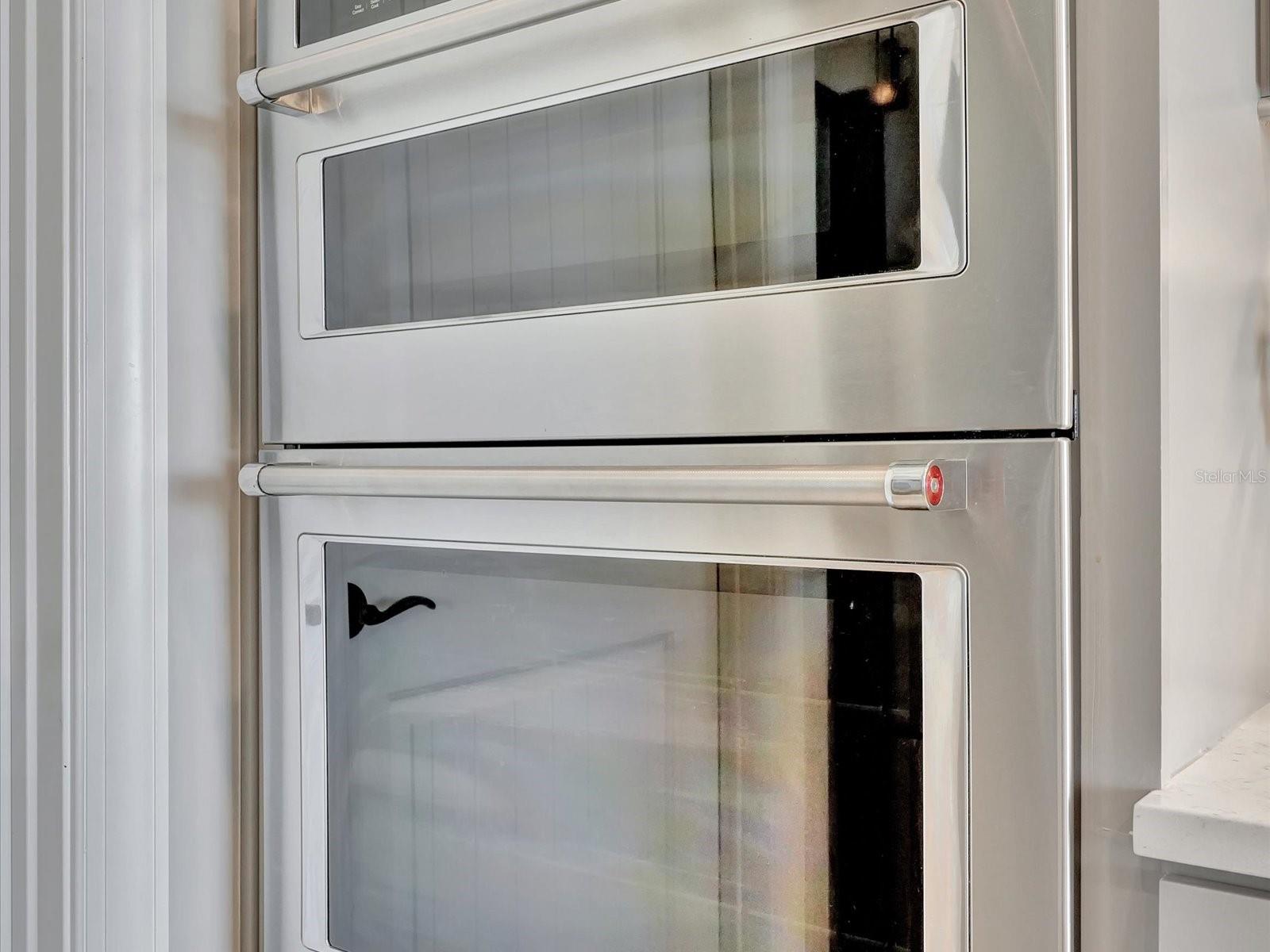 Image 57 of 100 For 25509 Royal Tern Lane