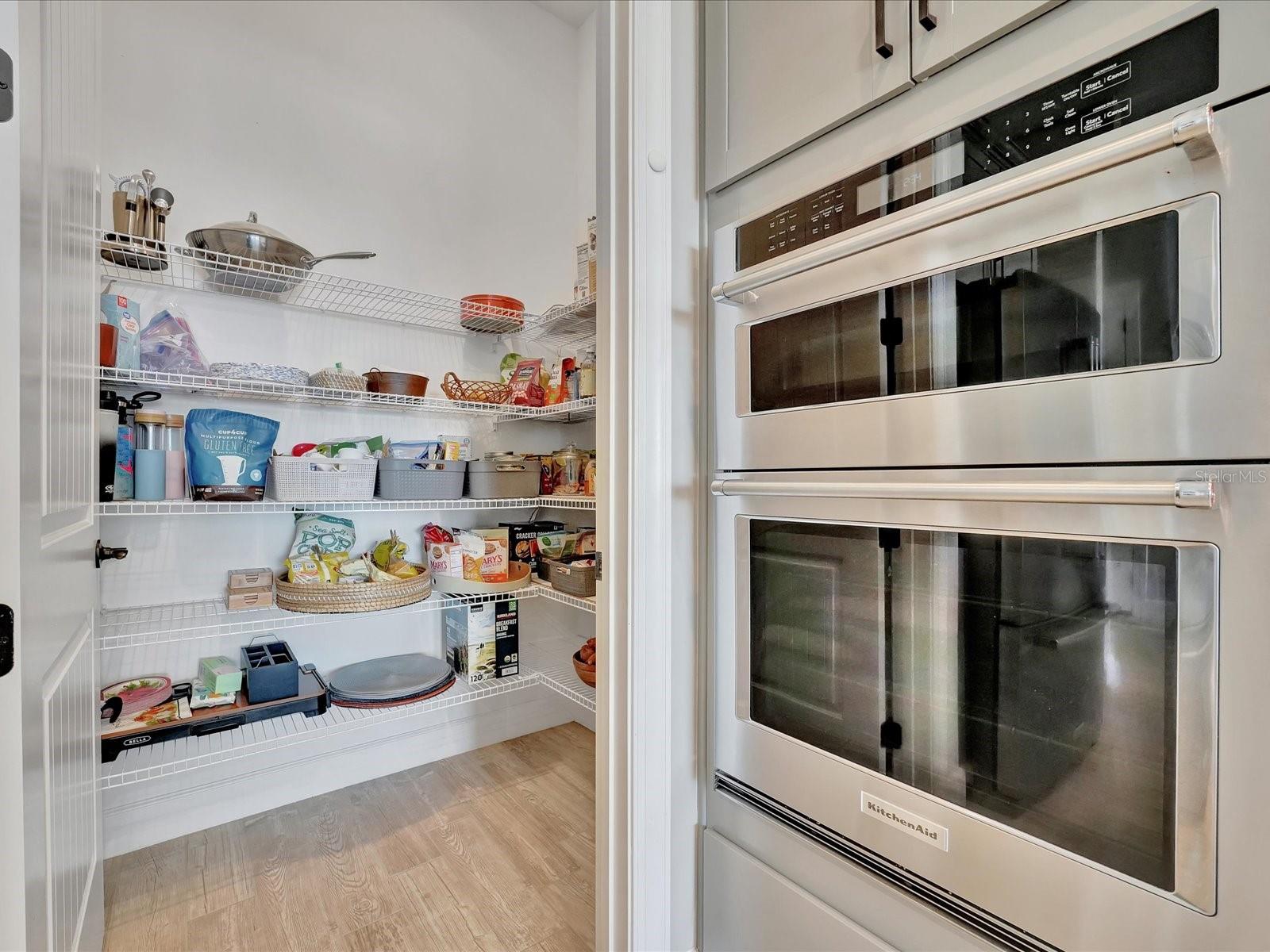 Image 58 of 100 For 25509 Royal Tern Lane