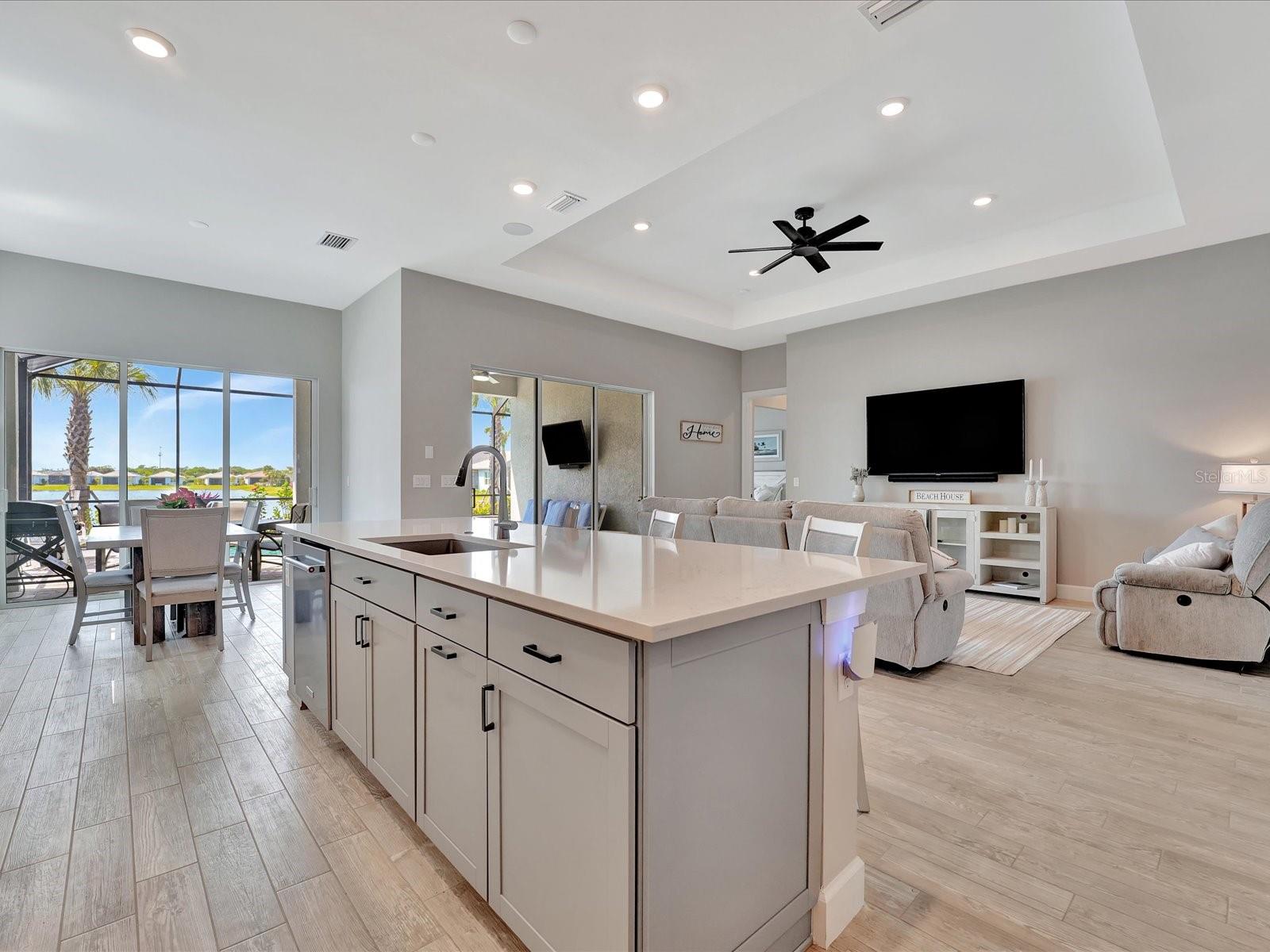 Image 59 of 100 For 25509 Royal Tern Lane