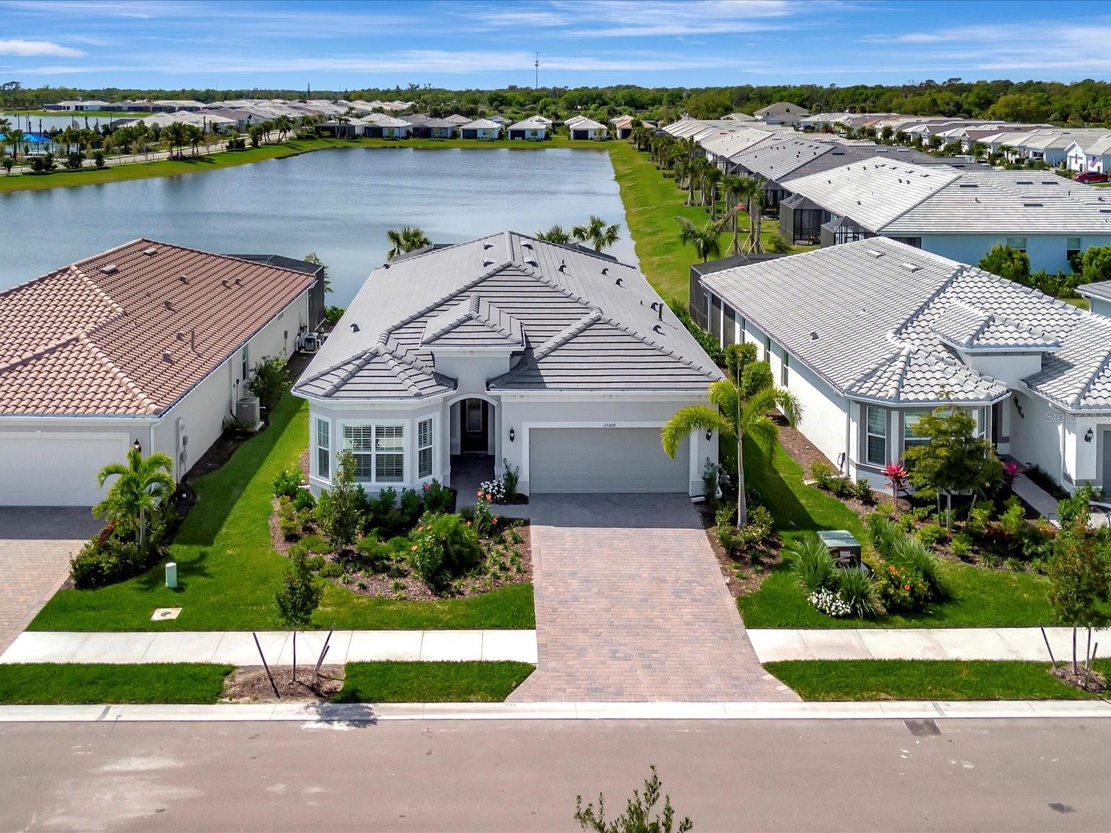 Image 6 of 100 For 25509 Royal Tern Lane