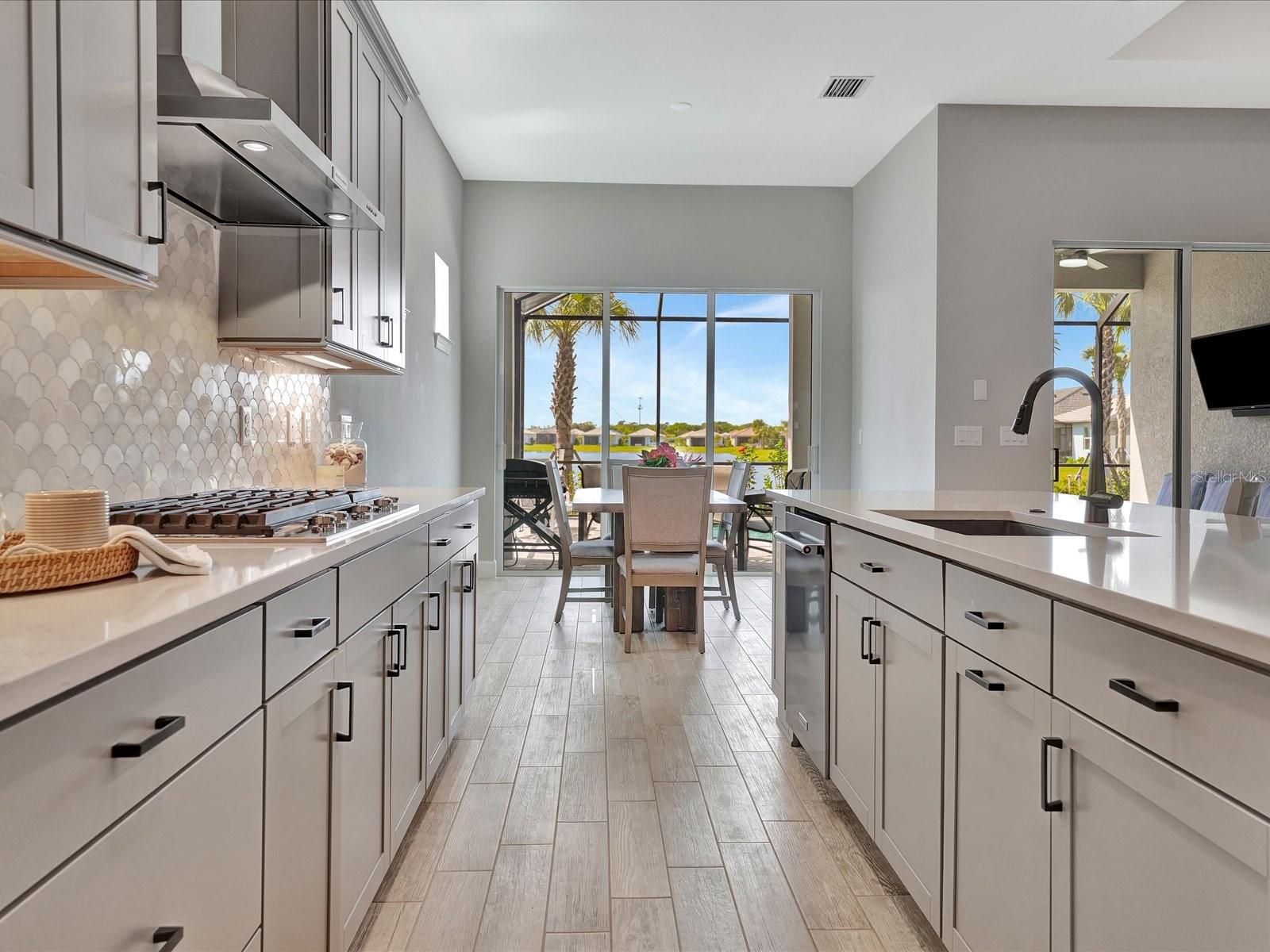 Image 60 of 100 For 25509 Royal Tern Lane