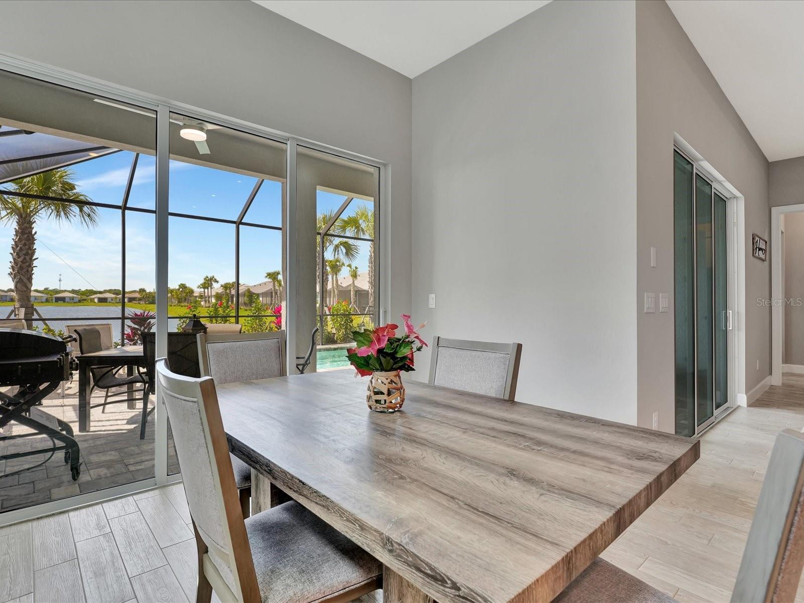 Image 62 of 100 For 25509 Royal Tern Lane