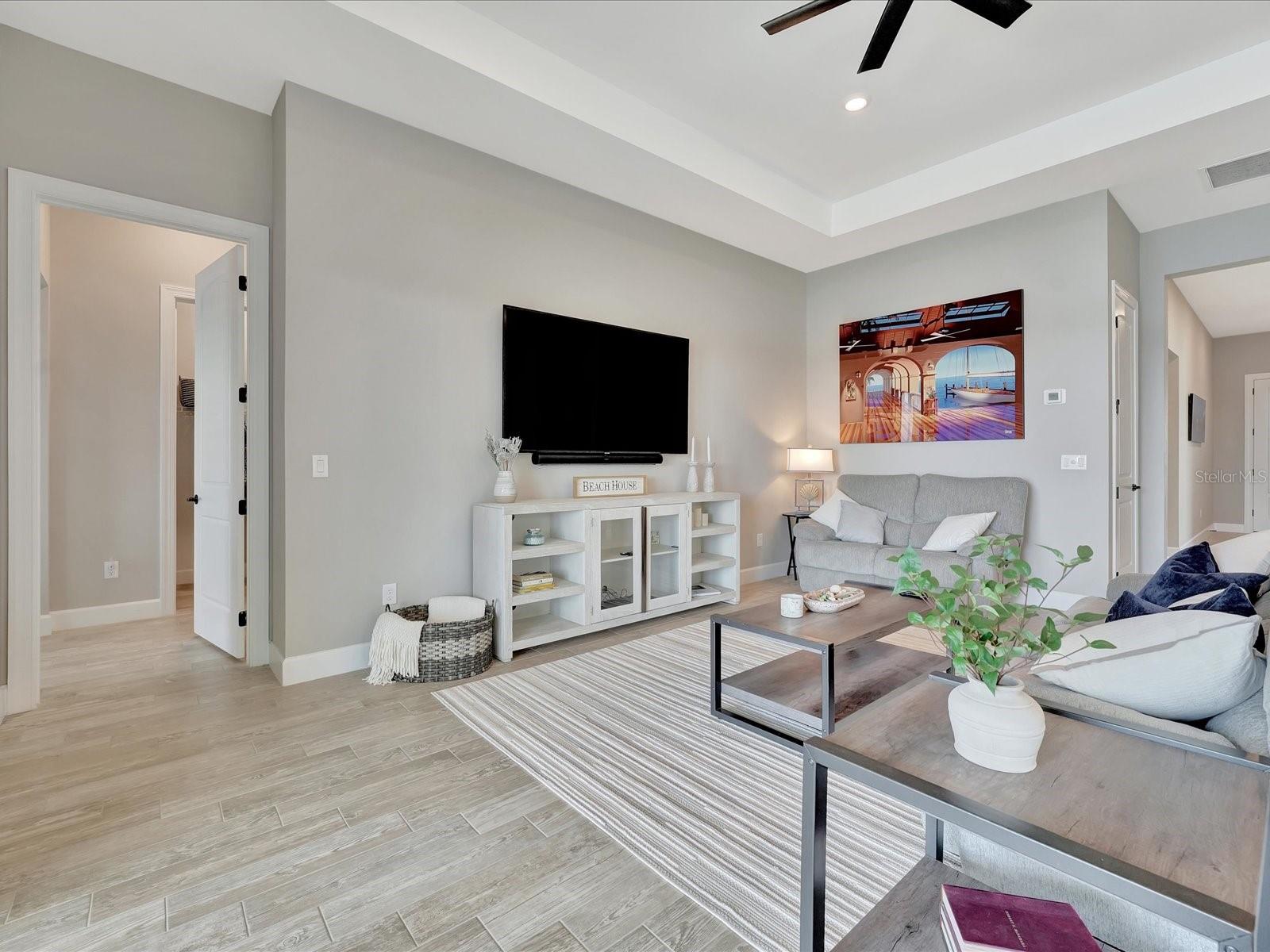 Image 64 of 100 For 25509 Royal Tern Lane