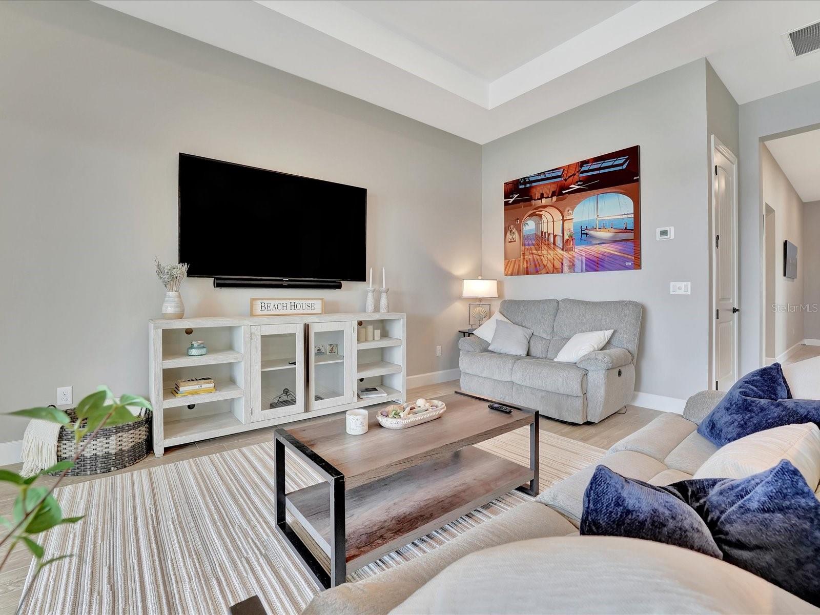 Image 65 of 100 For 25509 Royal Tern Lane