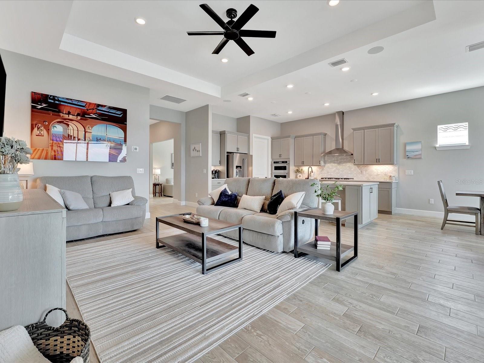 Image 66 of 100 For 25509 Royal Tern Lane