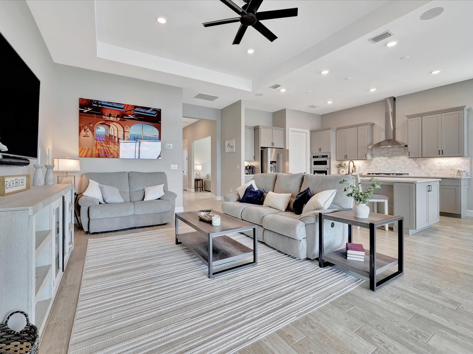 Image 67 of 100 For 25509 Royal Tern Lane