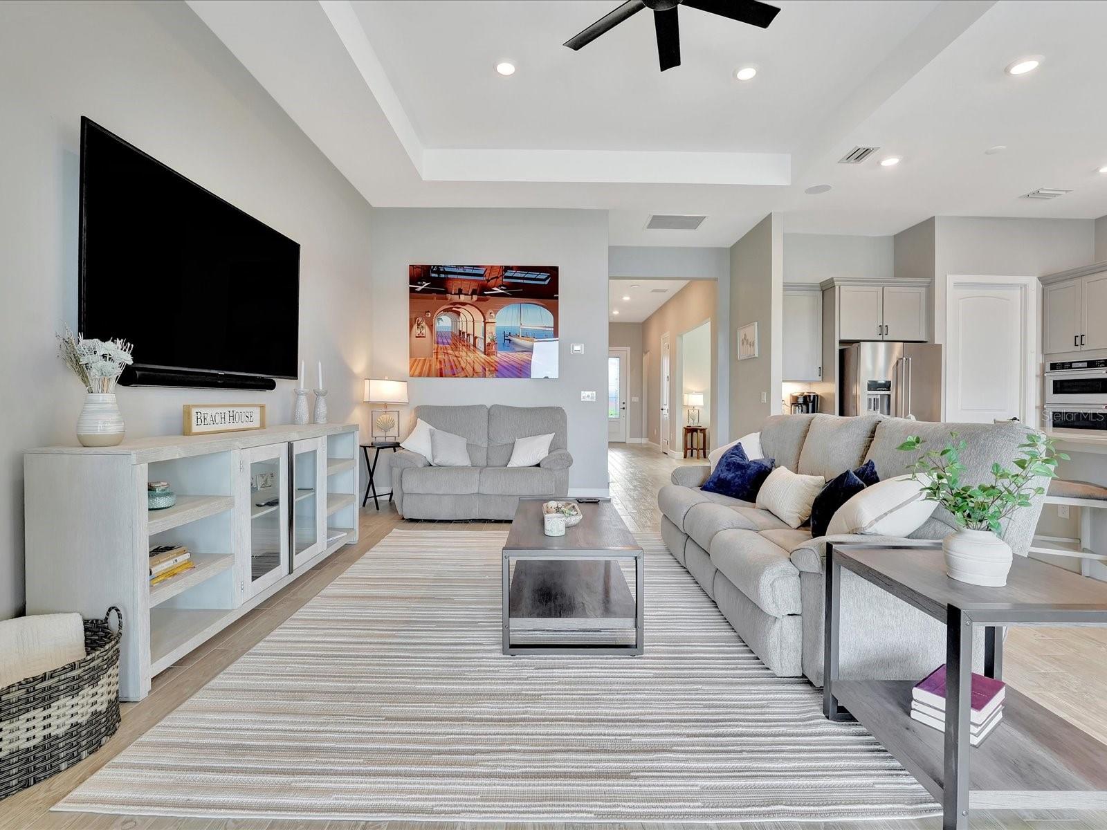 Image 68 of 100 For 25509 Royal Tern Lane