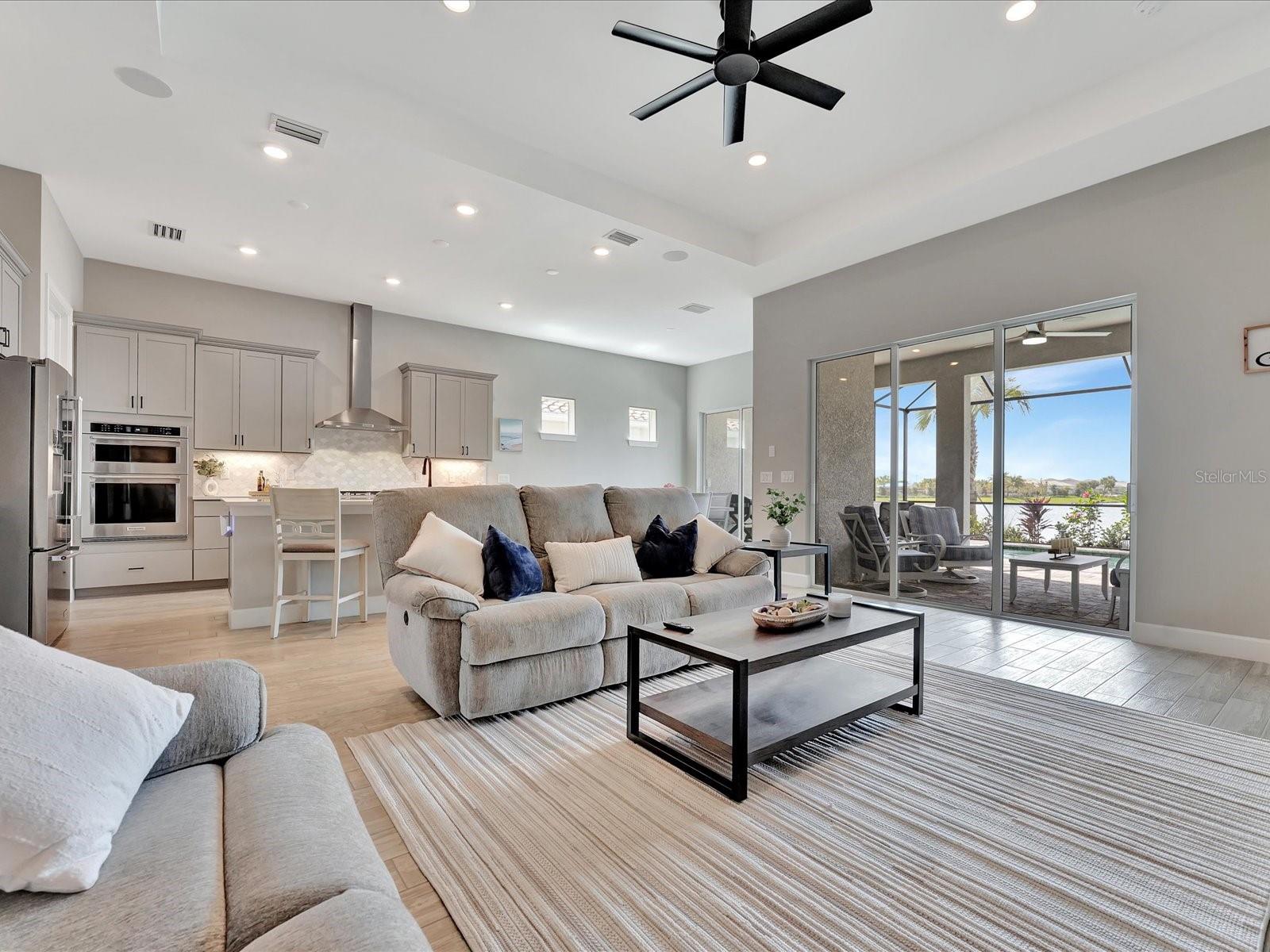 Image 69 of 100 For 25509 Royal Tern Lane