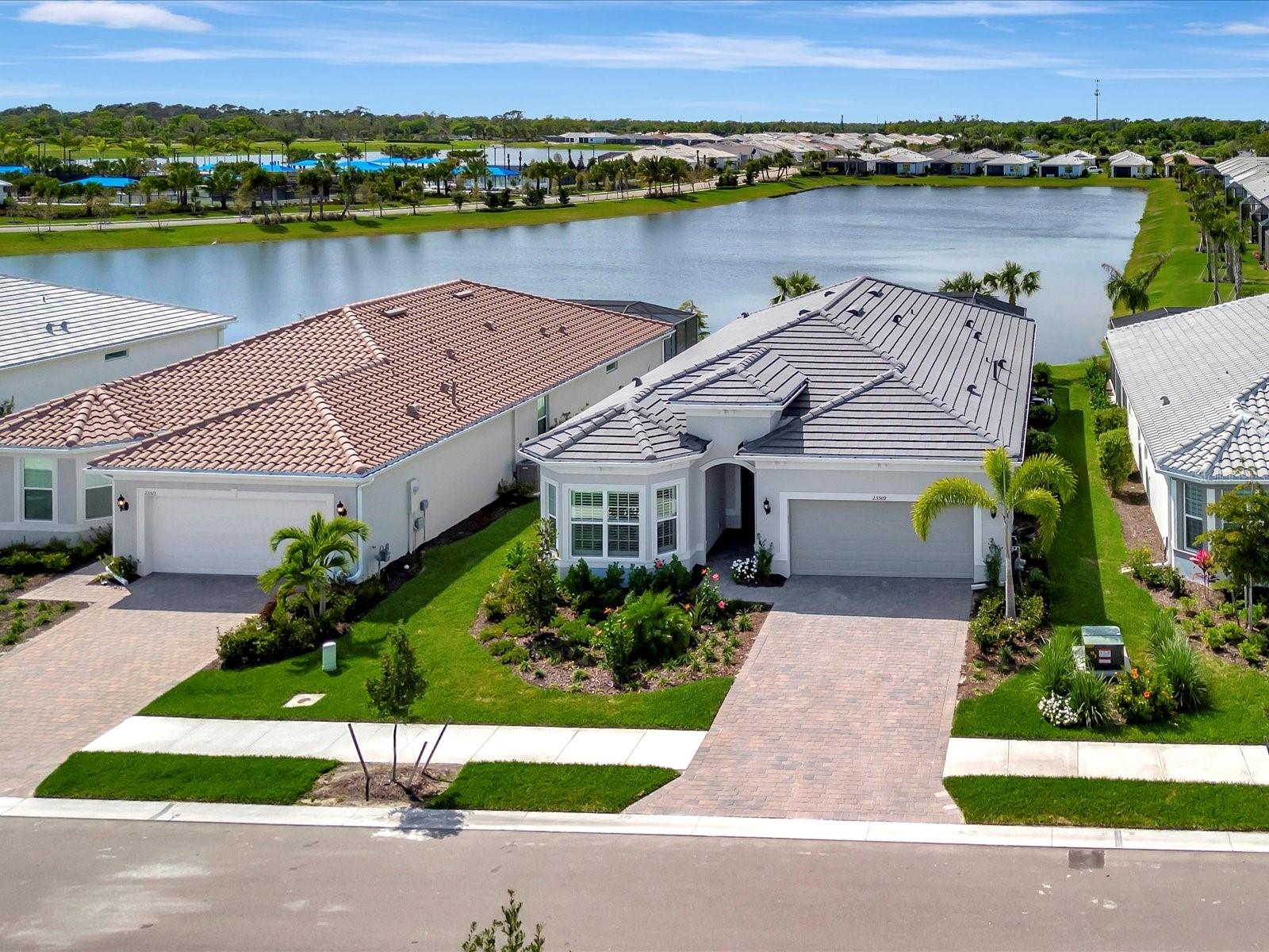 Image 7 of 100 For 25509 Royal Tern Lane