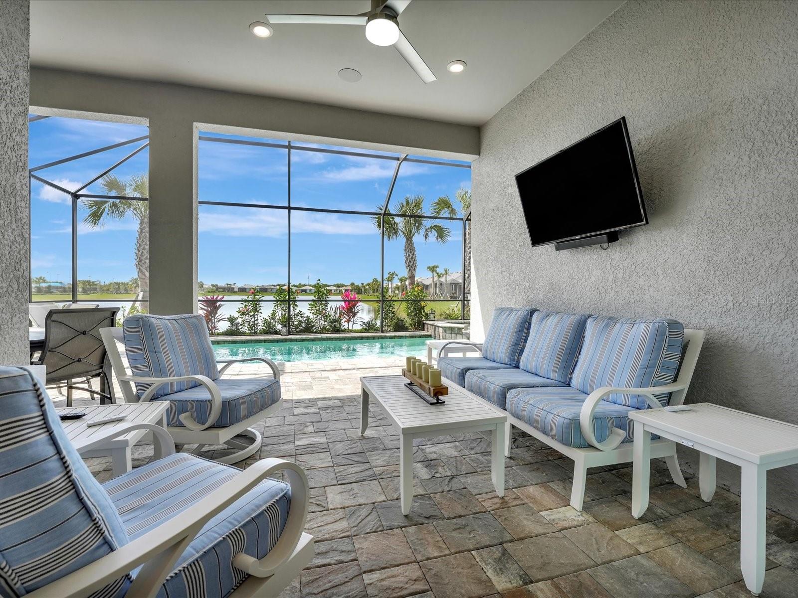 Image 70 of 100 For 25509 Royal Tern Lane