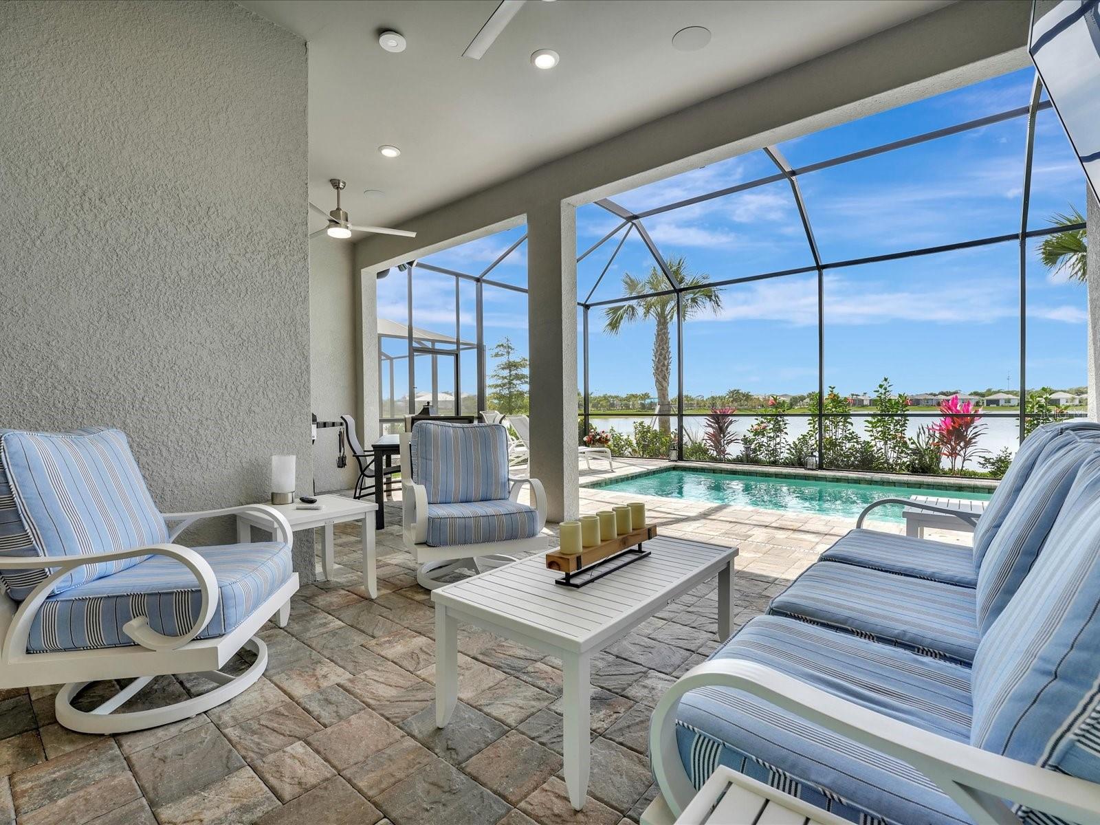 Image 71 of 100 For 25509 Royal Tern Lane