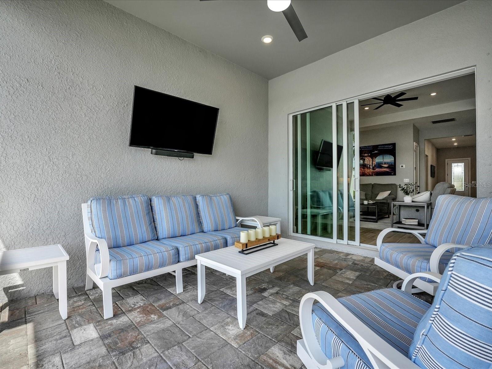 Image 72 of 100 For 25509 Royal Tern Lane