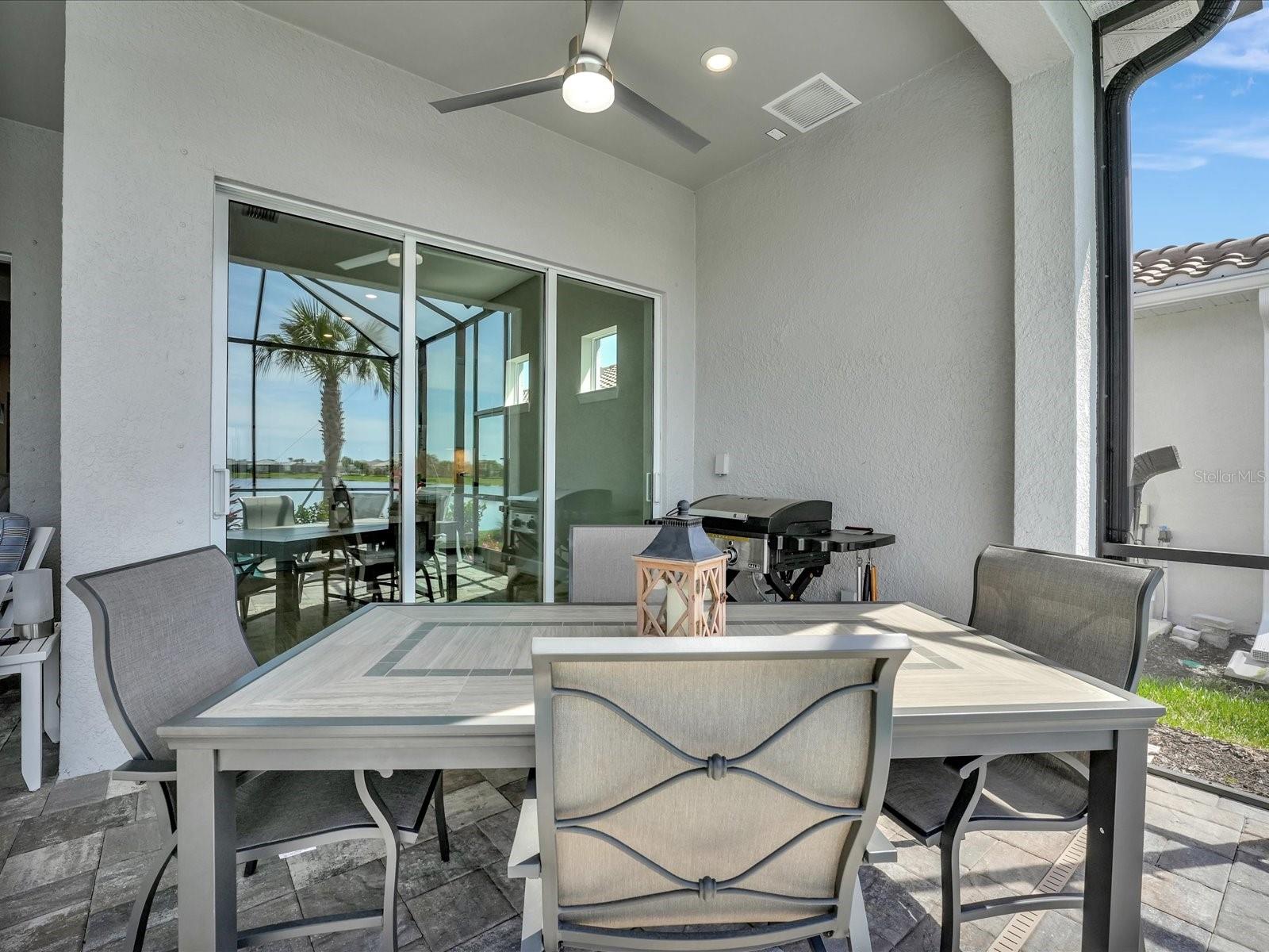 Image 73 of 100 For 25509 Royal Tern Lane