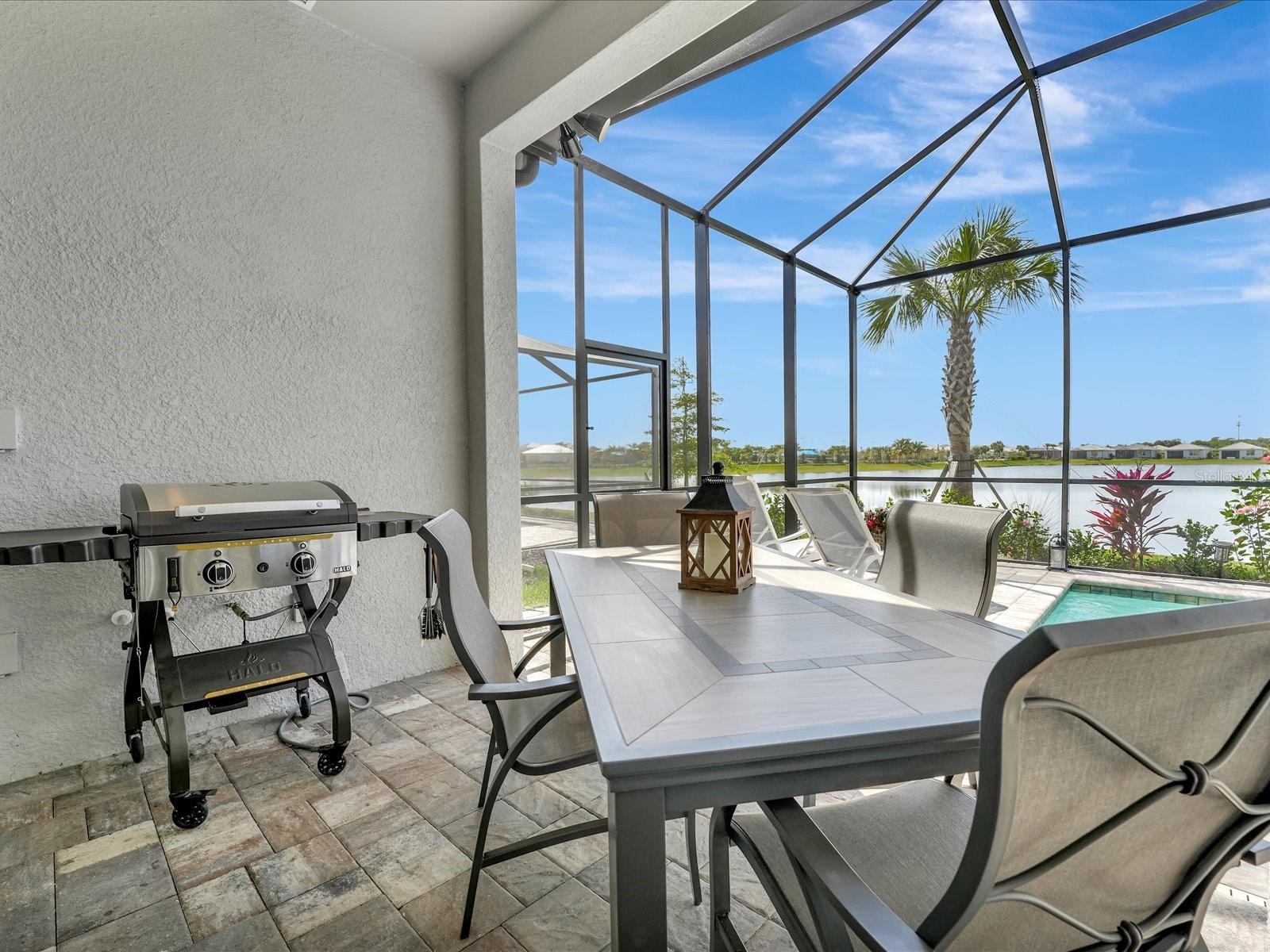 Image 74 of 100 For 25509 Royal Tern Lane