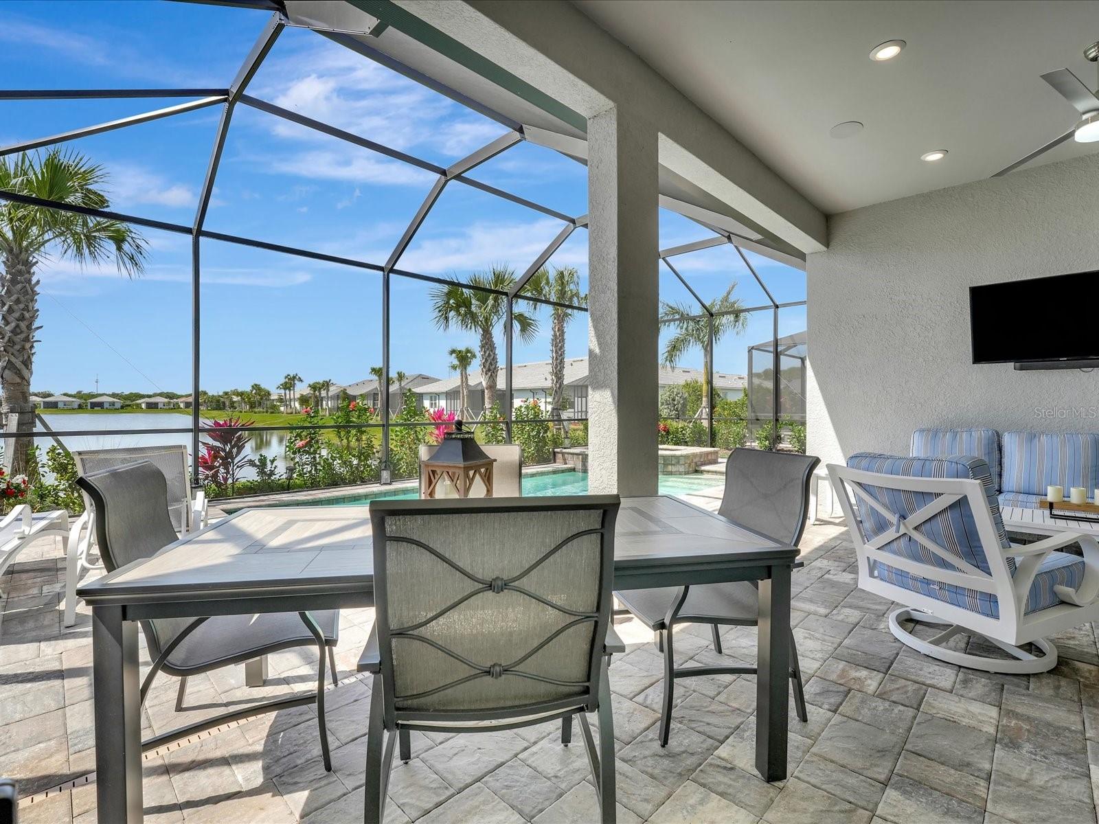 Image 75 of 100 For 25509 Royal Tern Lane