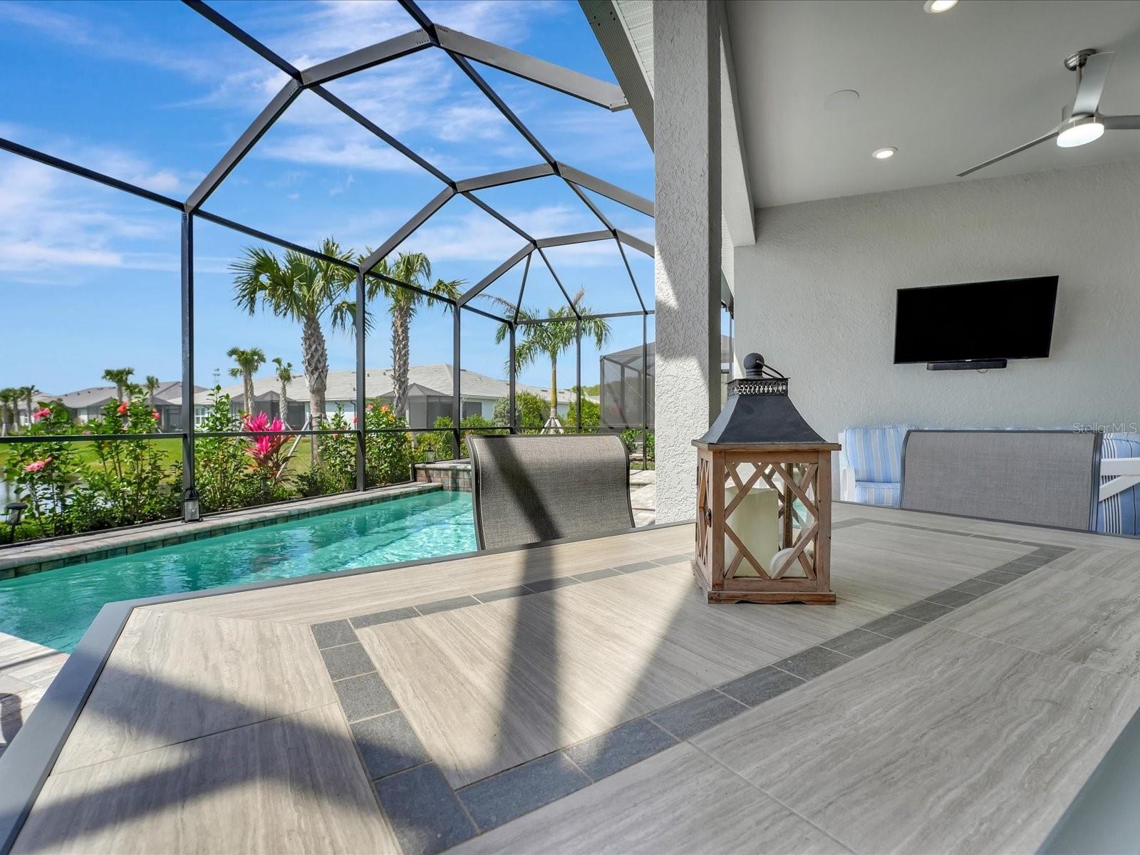 Image 76 of 100 For 25509 Royal Tern Lane