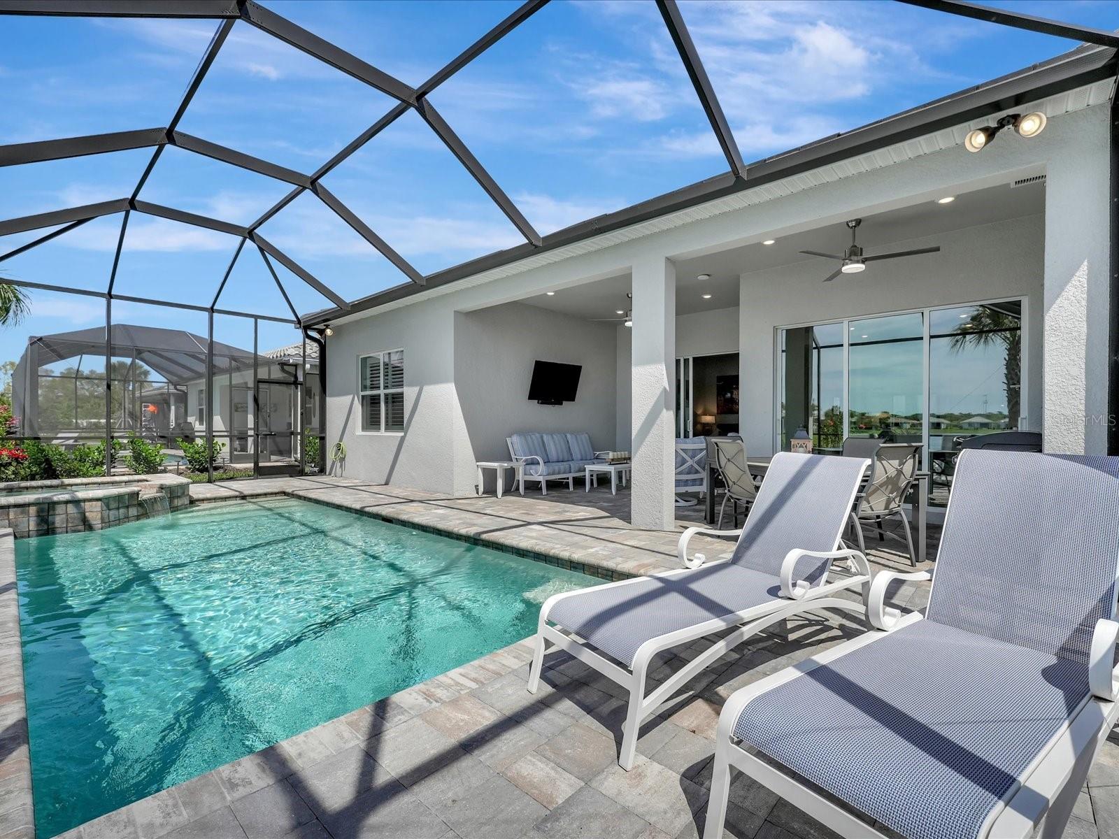 Image 77 of 100 For 25509 Royal Tern Lane