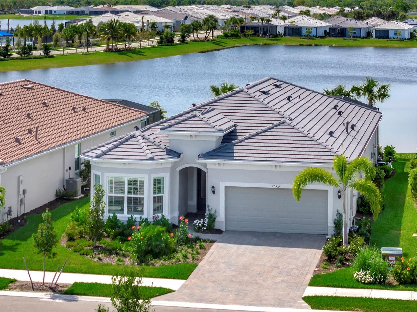 Image 8 of 100 For 25509 Royal Tern Lane