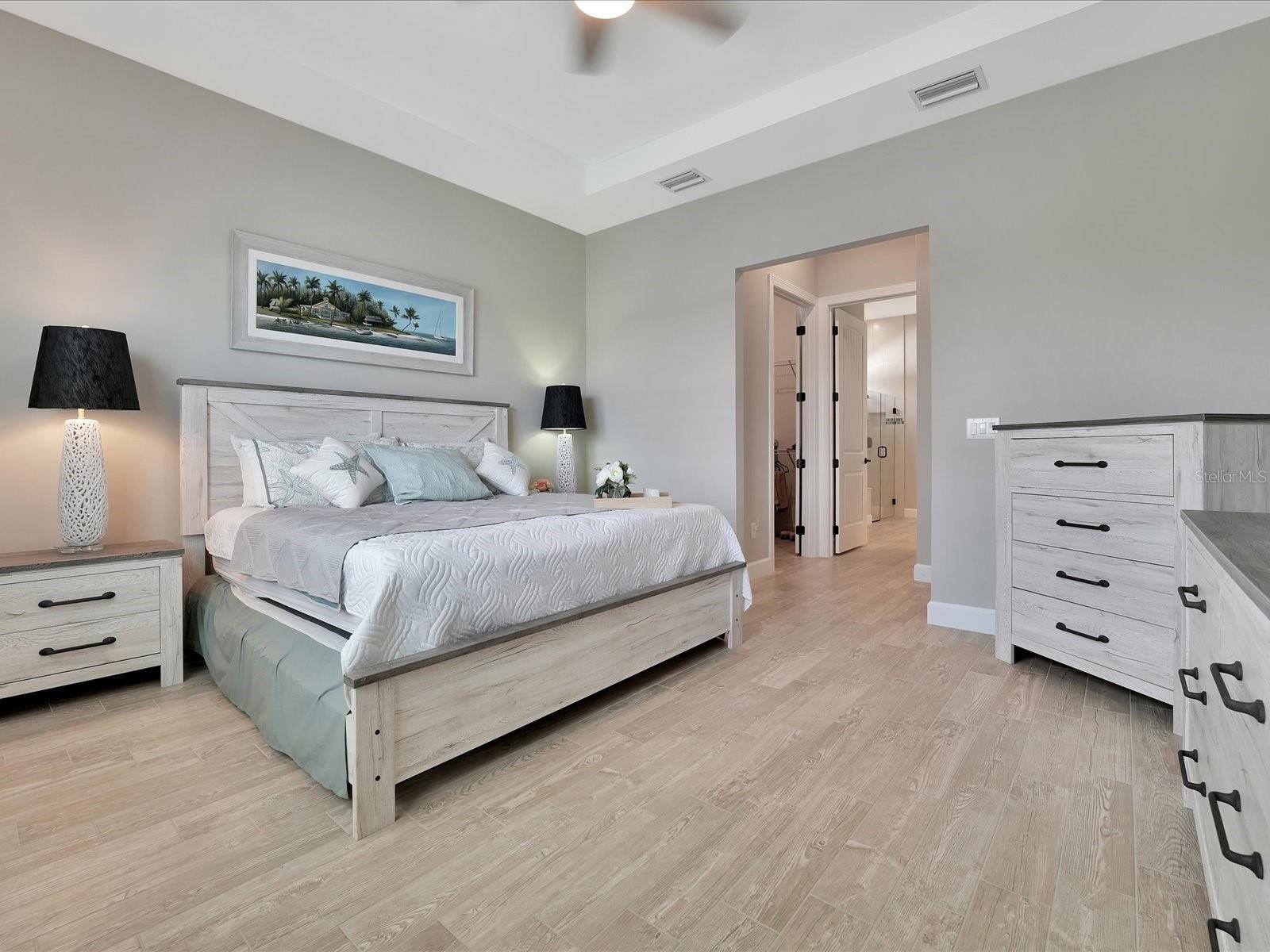 Image 81 of 100 For 25509 Royal Tern Lane