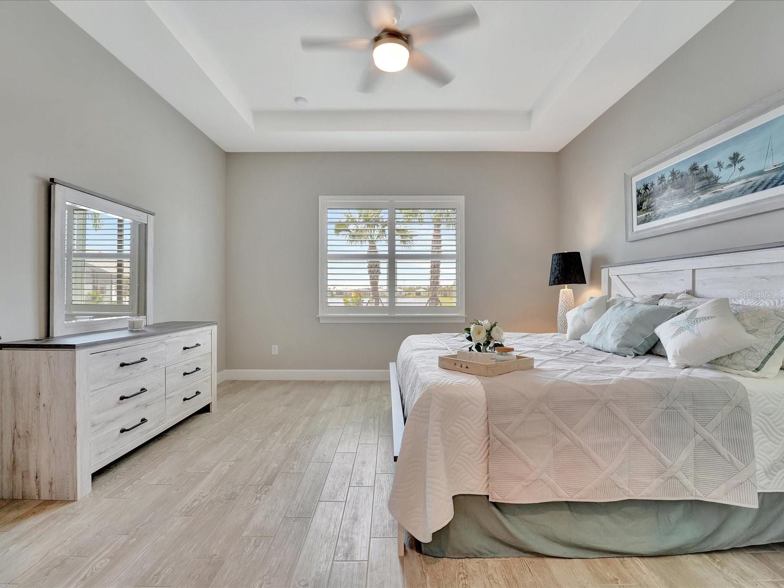 Image 82 of 100 For 25509 Royal Tern Lane