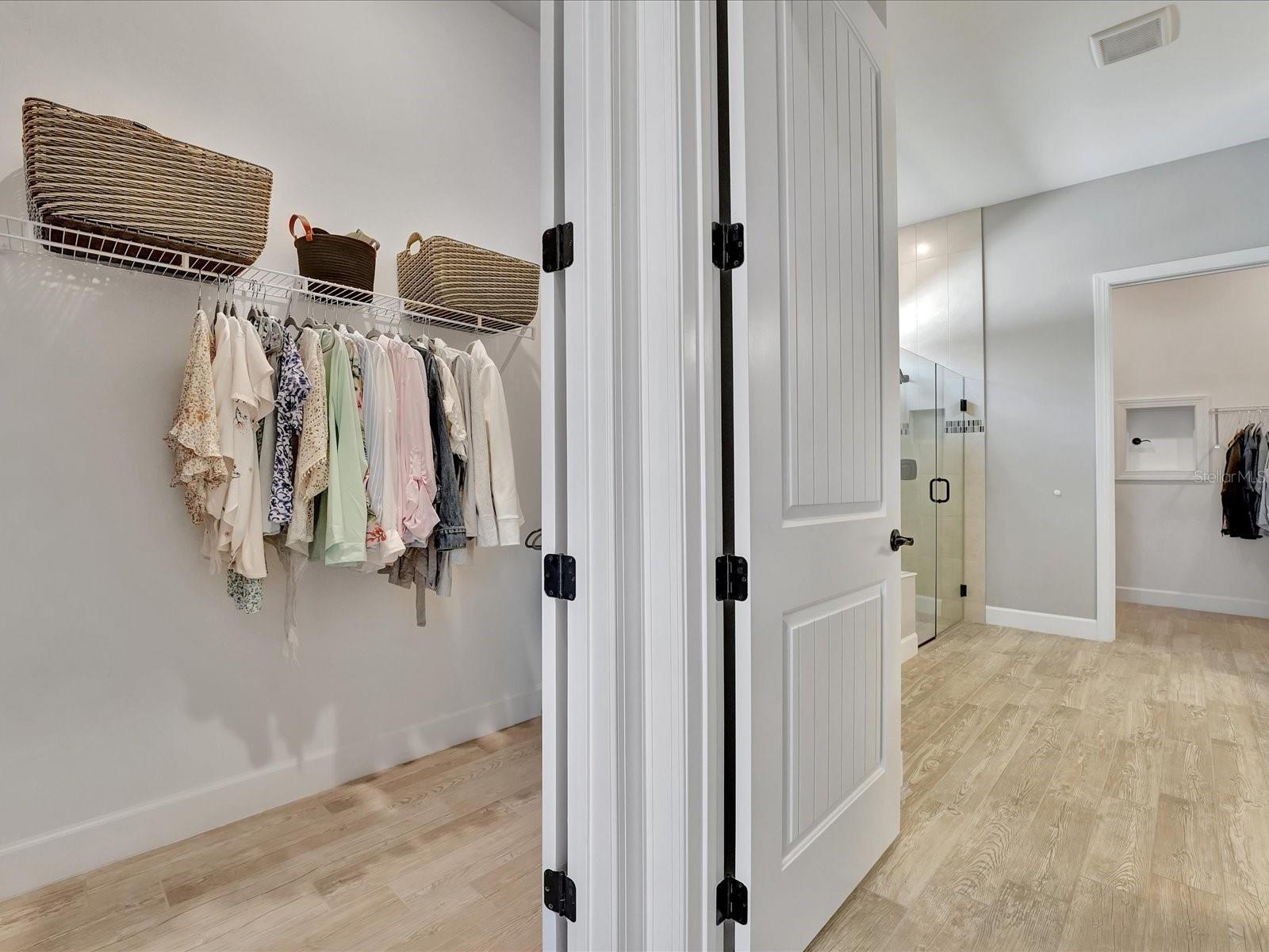 Image 84 of 100 For 25509 Royal Tern Lane